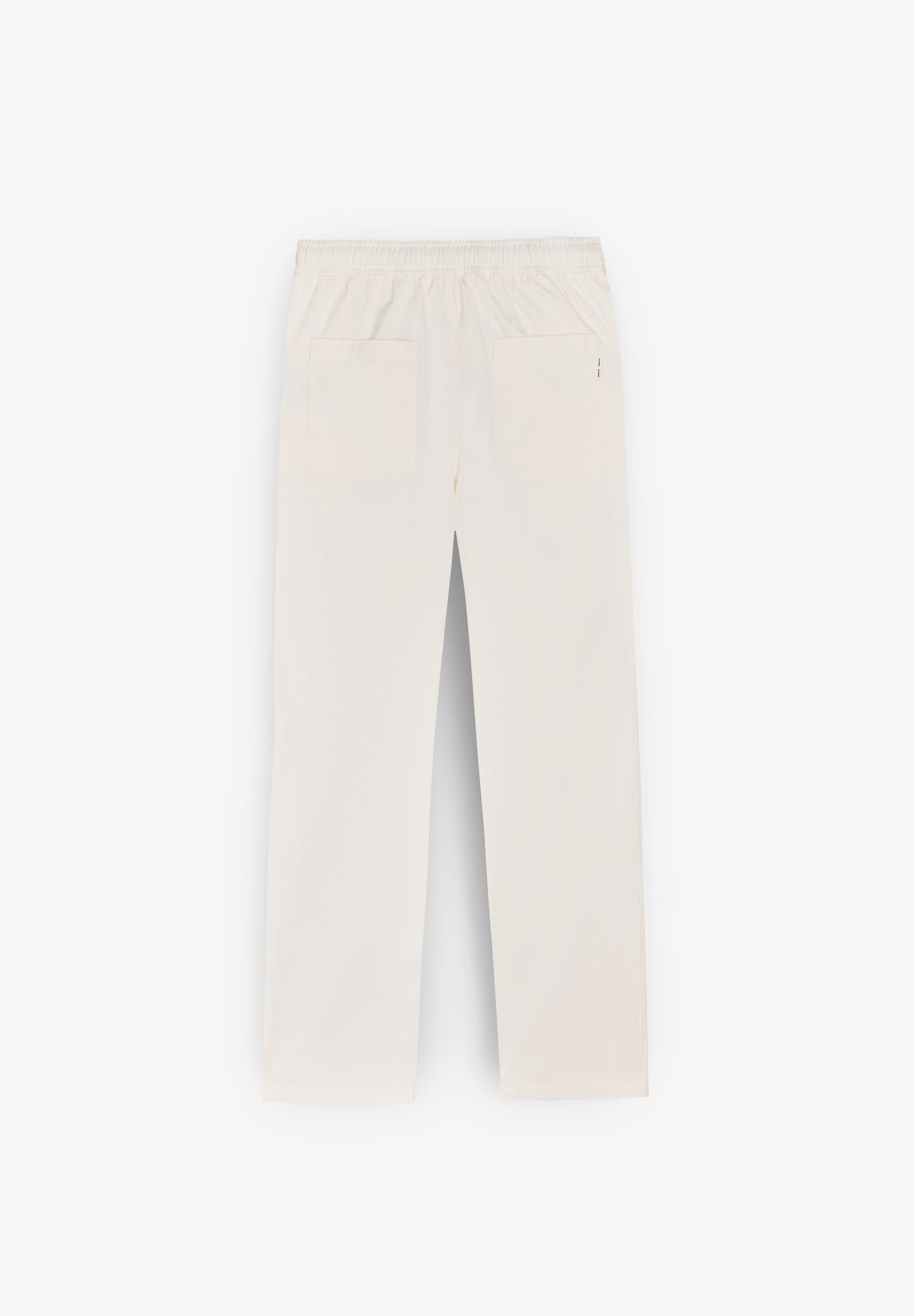 SAMSOE SAMSOE | PANTALÓN JABARI 132