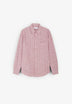 SAMSOE SAMSOE | CAMISA LIAM HOMBRE