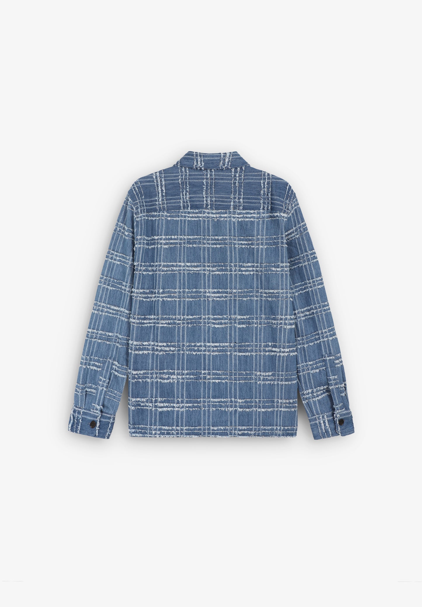 SAMSOE SAMSOE | CAMISA SACASTOR