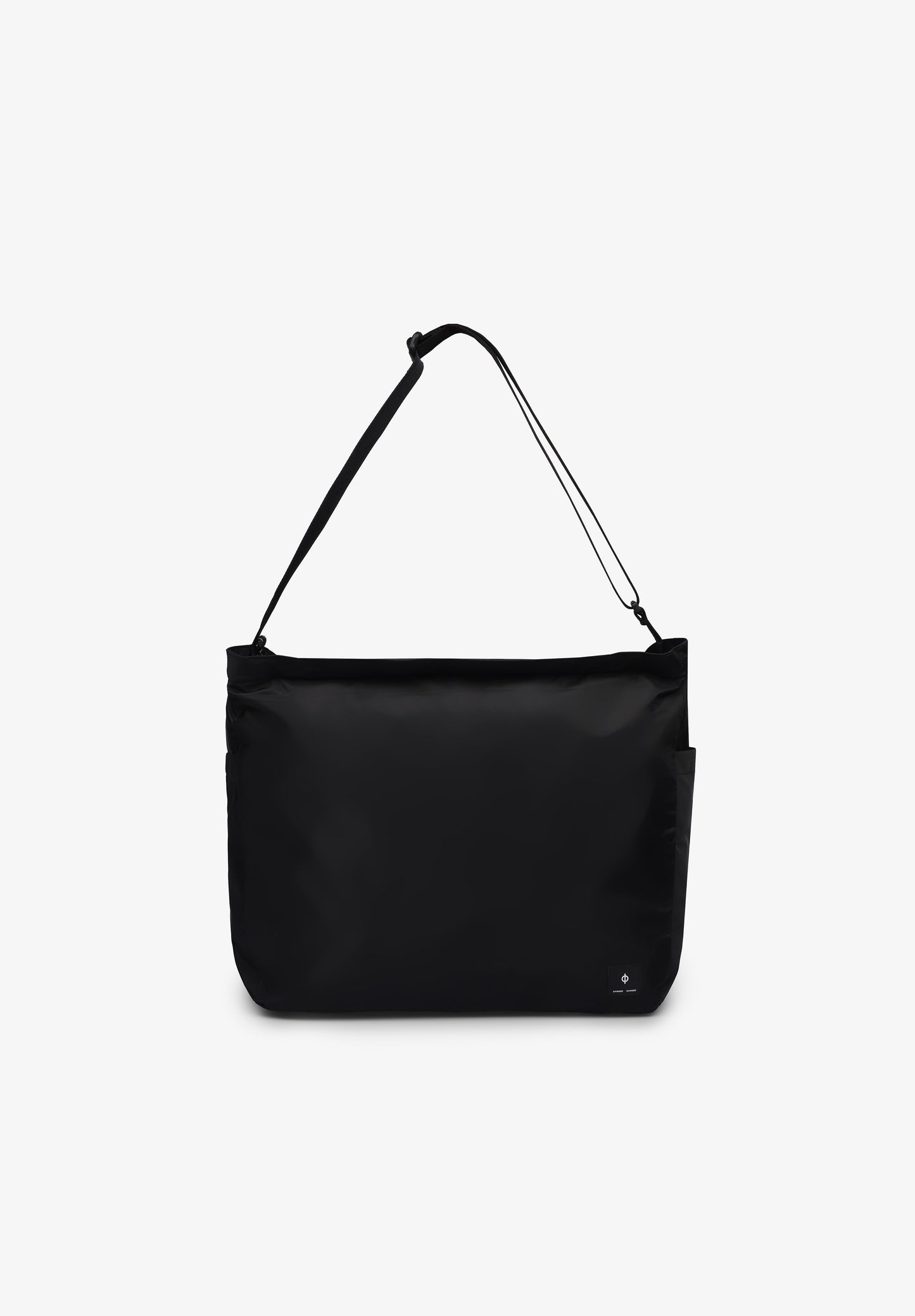 SAMSOE SAMSOE | BOLSO SALUIS CROSSBODY