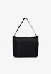 SAMSOE SAMSOE | BOLSO SALUIS CROSSBODY