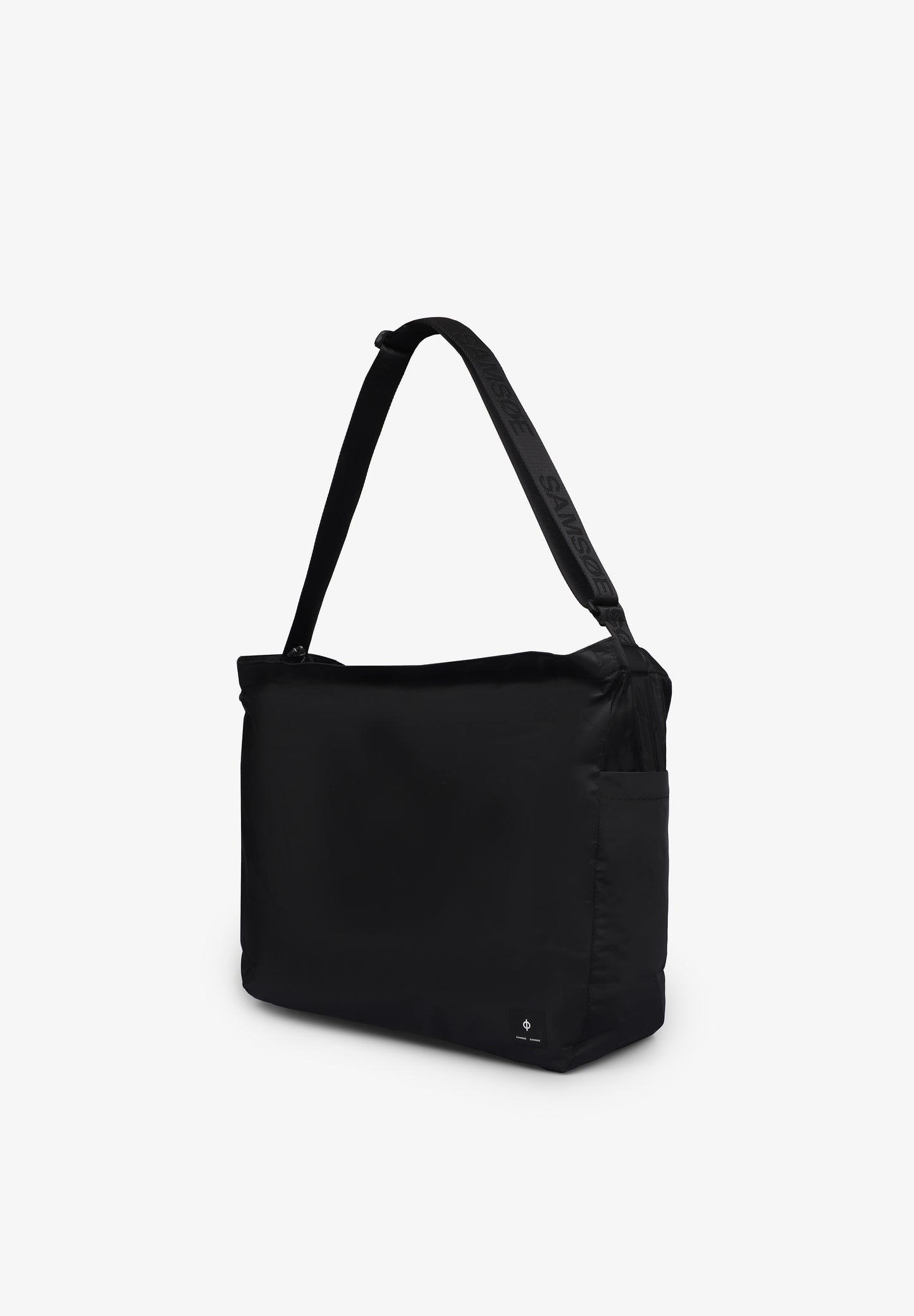 SAMSOE SAMSOE | BOLSO SALUIS CROSSBODY