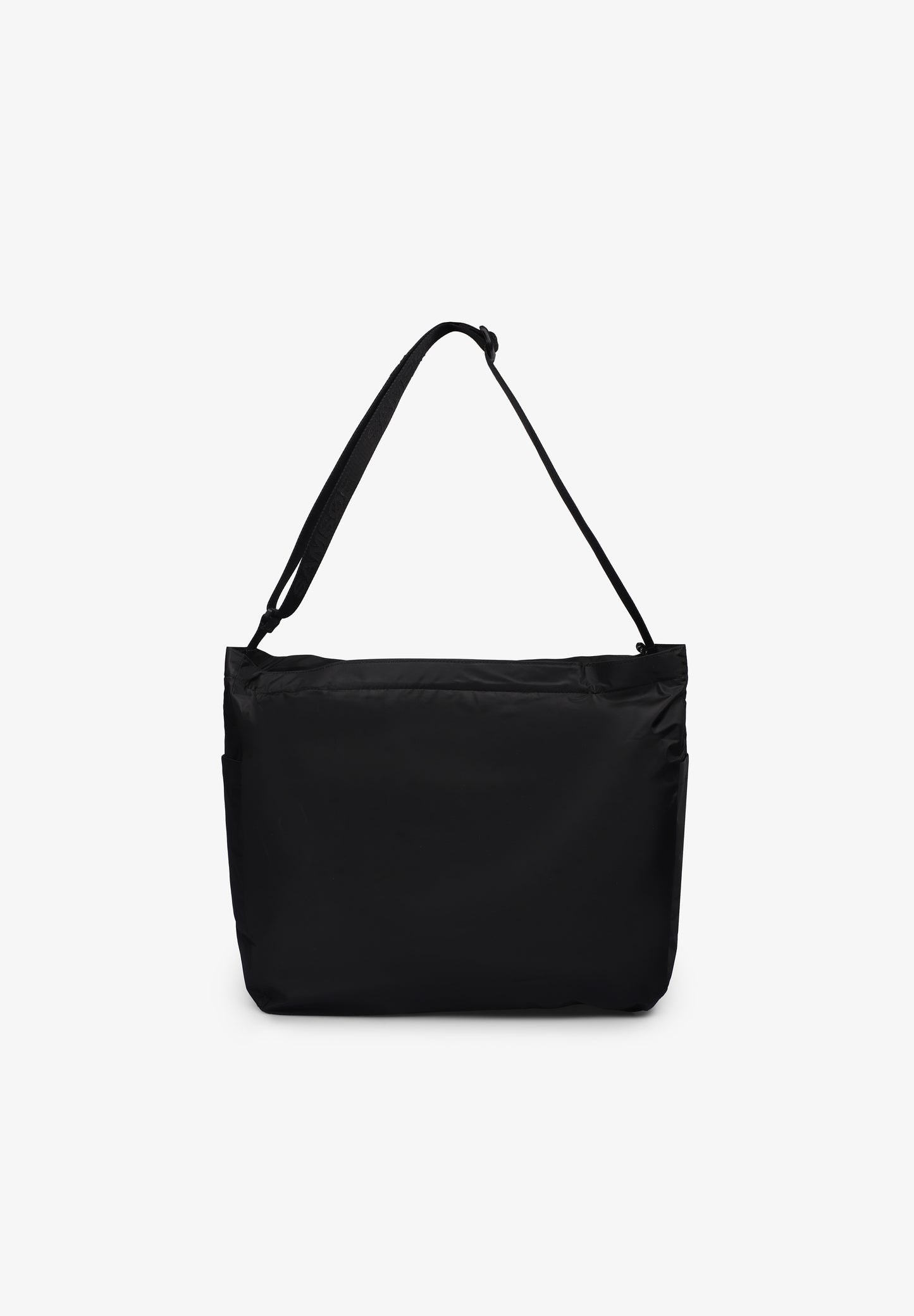 SAMSOE SAMSOE | BOLSO SALUIS CROSSBODY