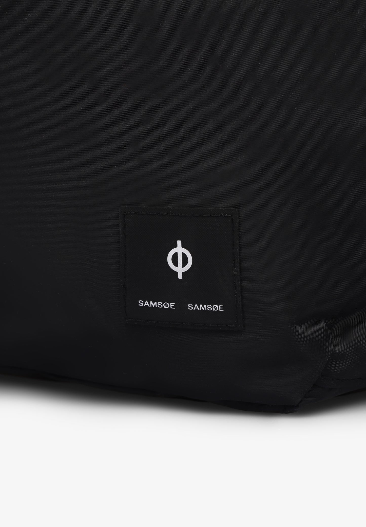 SAMSOE SAMSOE | BOLSO SALUIS CROSSBODY