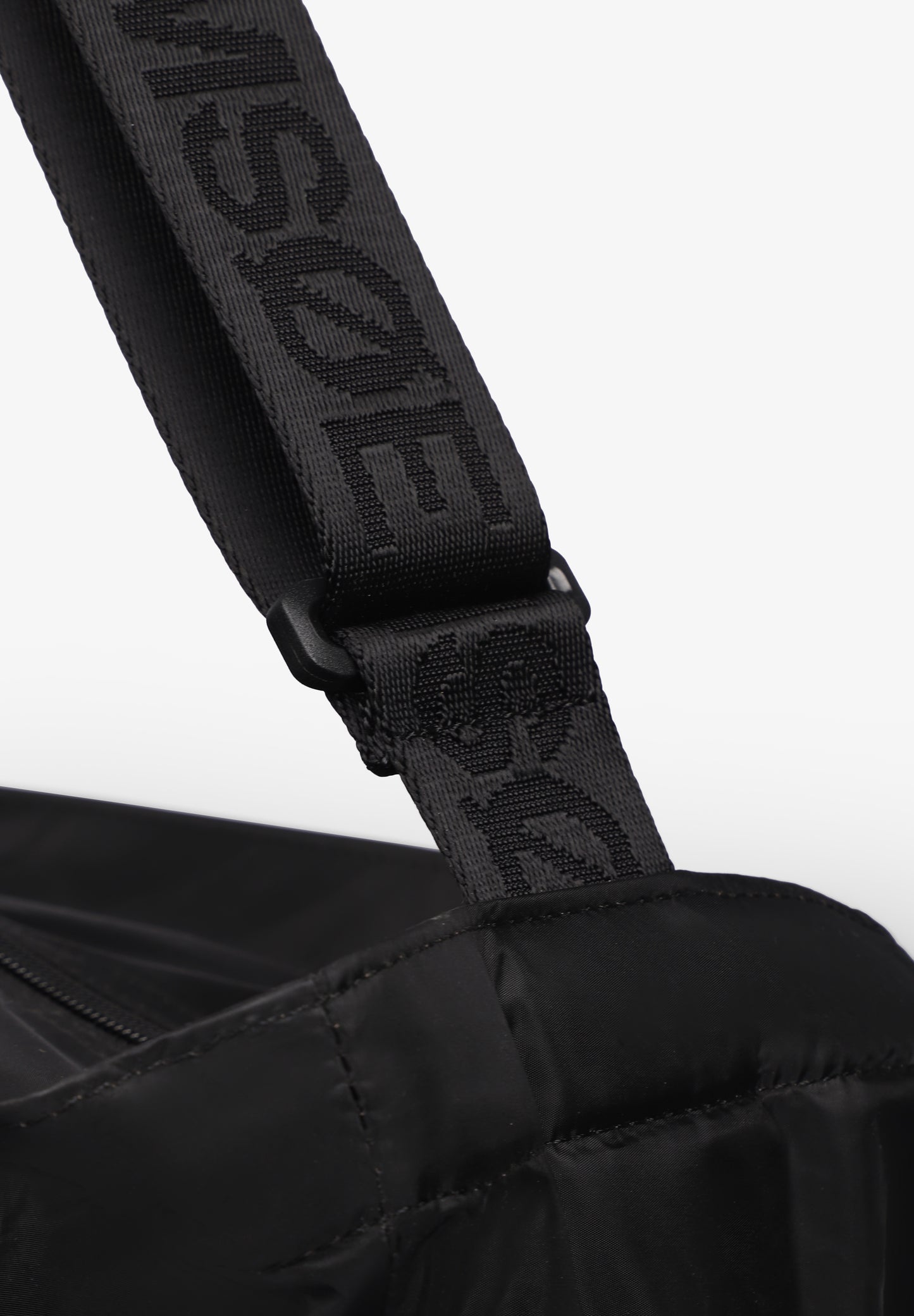 SAMSOE SAMSOE | BOLSO SALUIS CROSSBODY