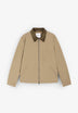 SAMSOE SAMSOE | SAROBIN Z JACKET 14