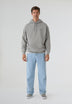 WE ARE NOT FRIENDS | VENICE PLEAT JEANS
