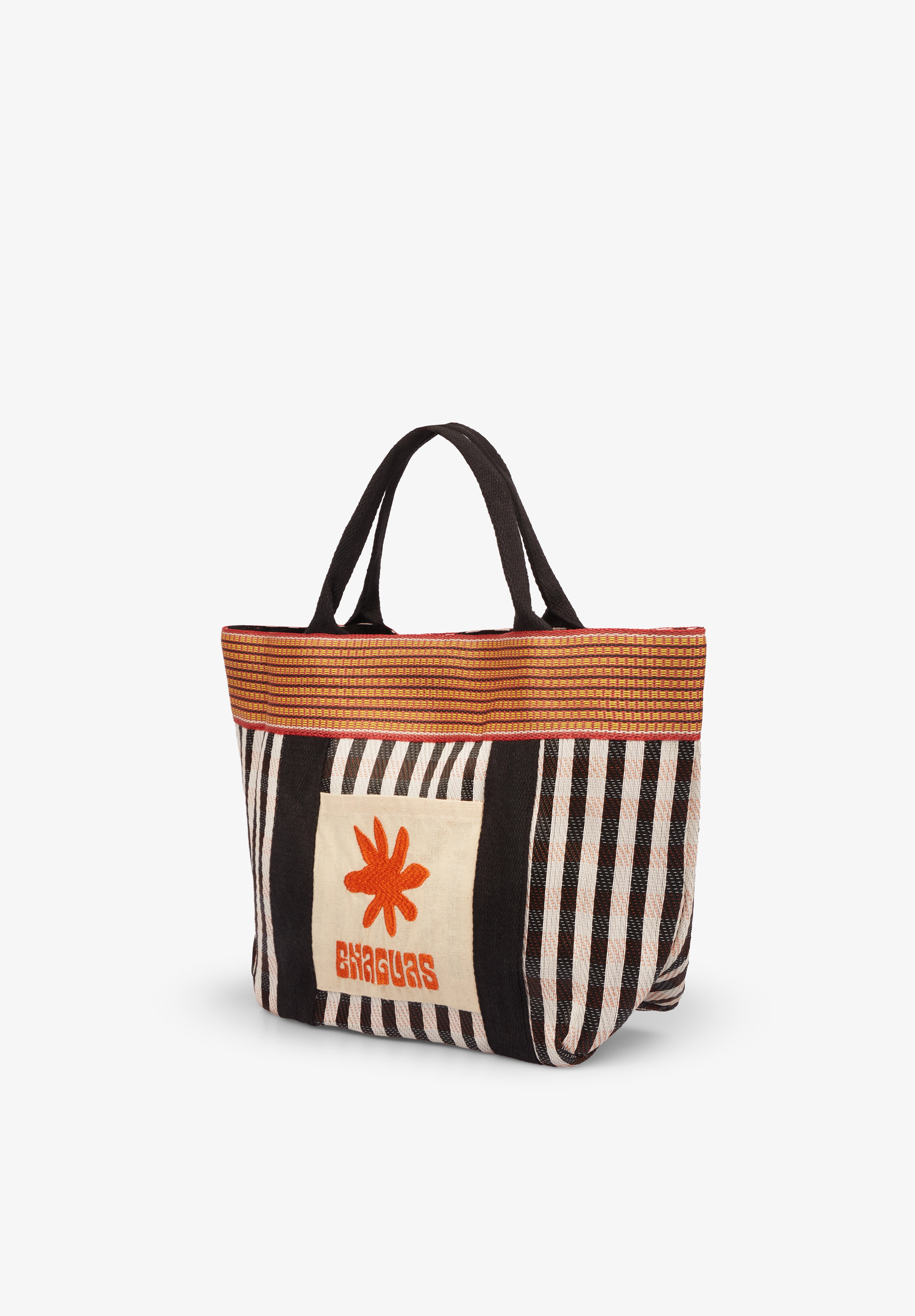 ENAGUAS | BOLSA ENAGUAS