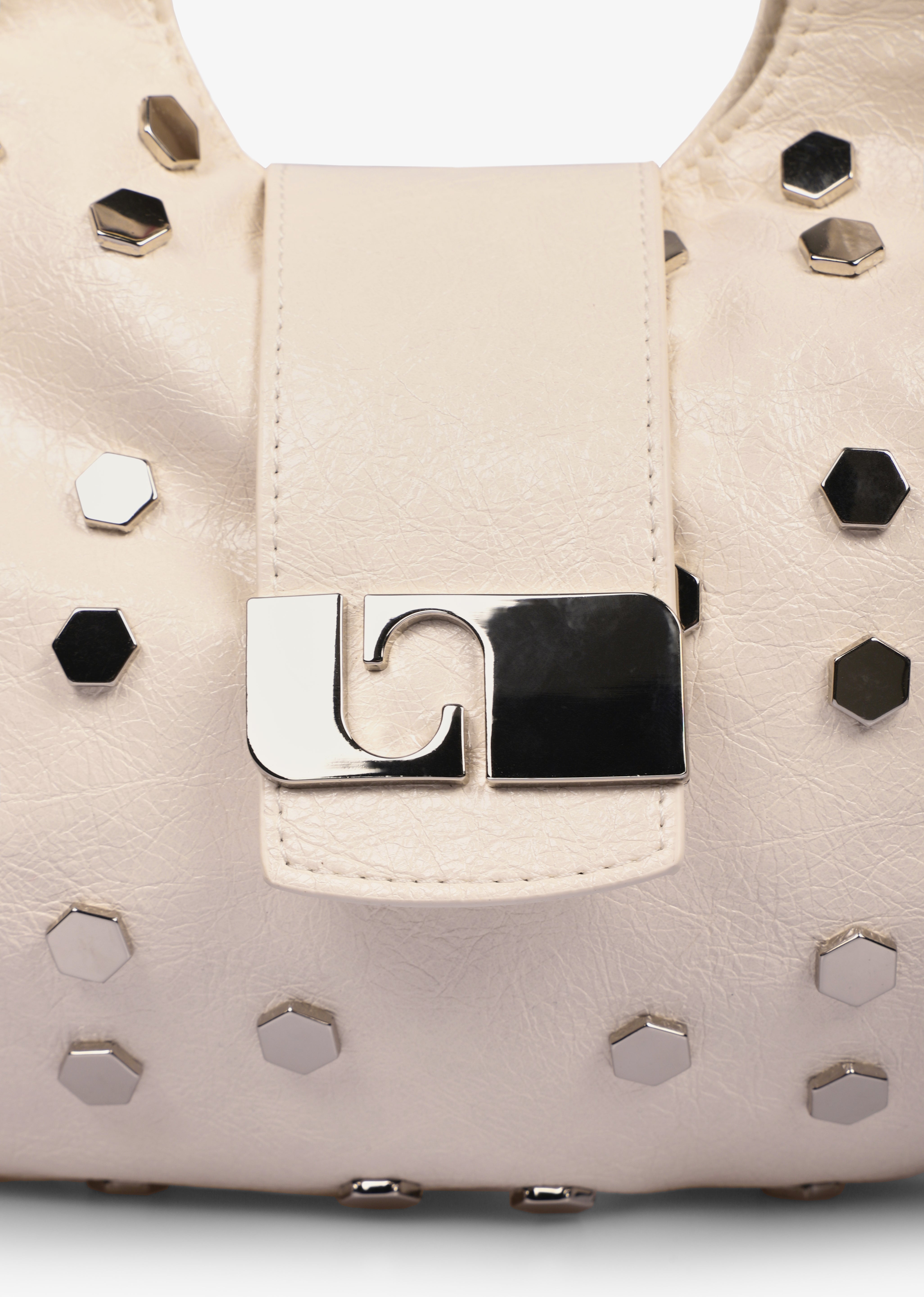 LAAGAM | BOLSO VIXEN STUDS - Scalpers