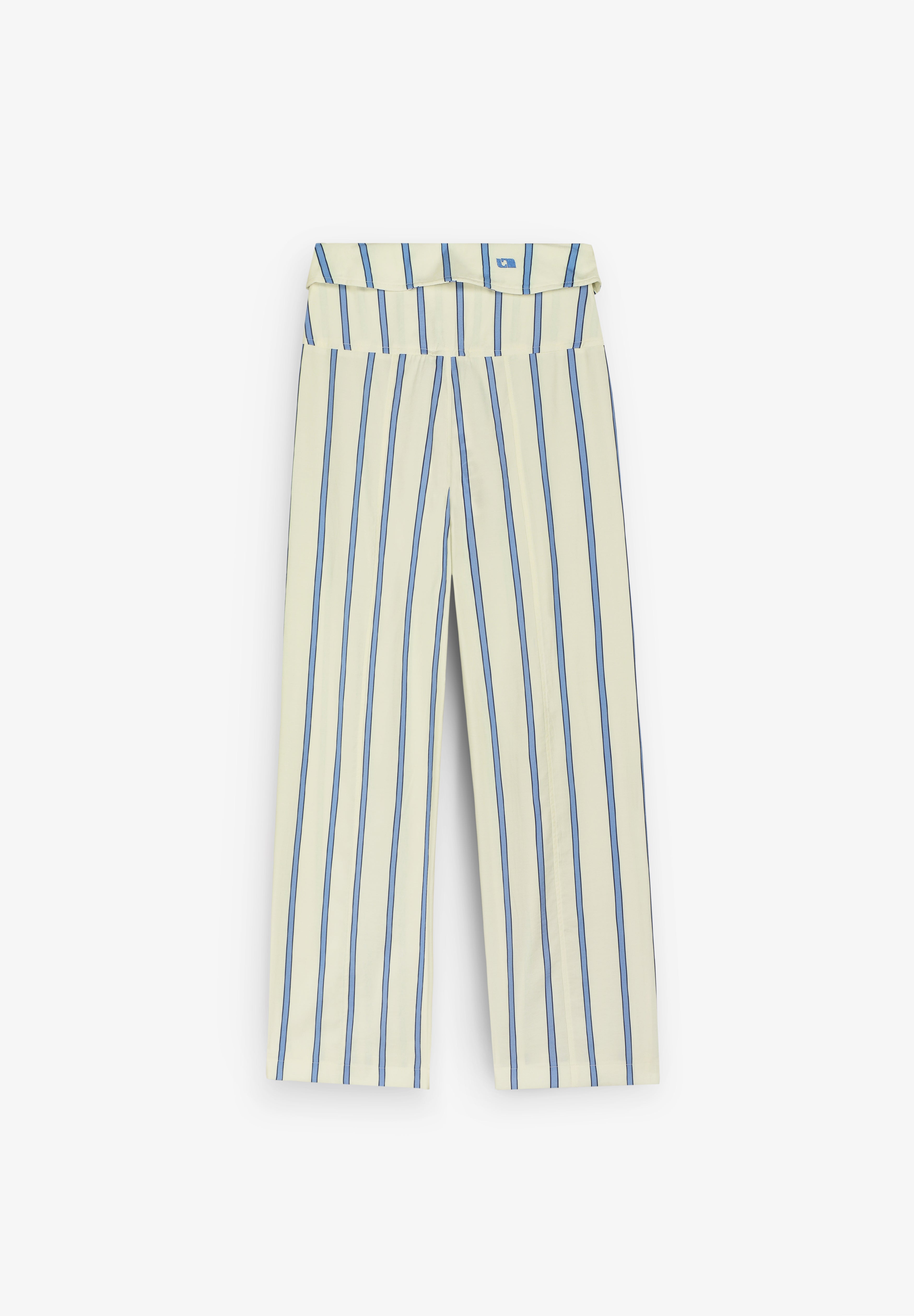 LAAGAM | PANTALÓN TASHI