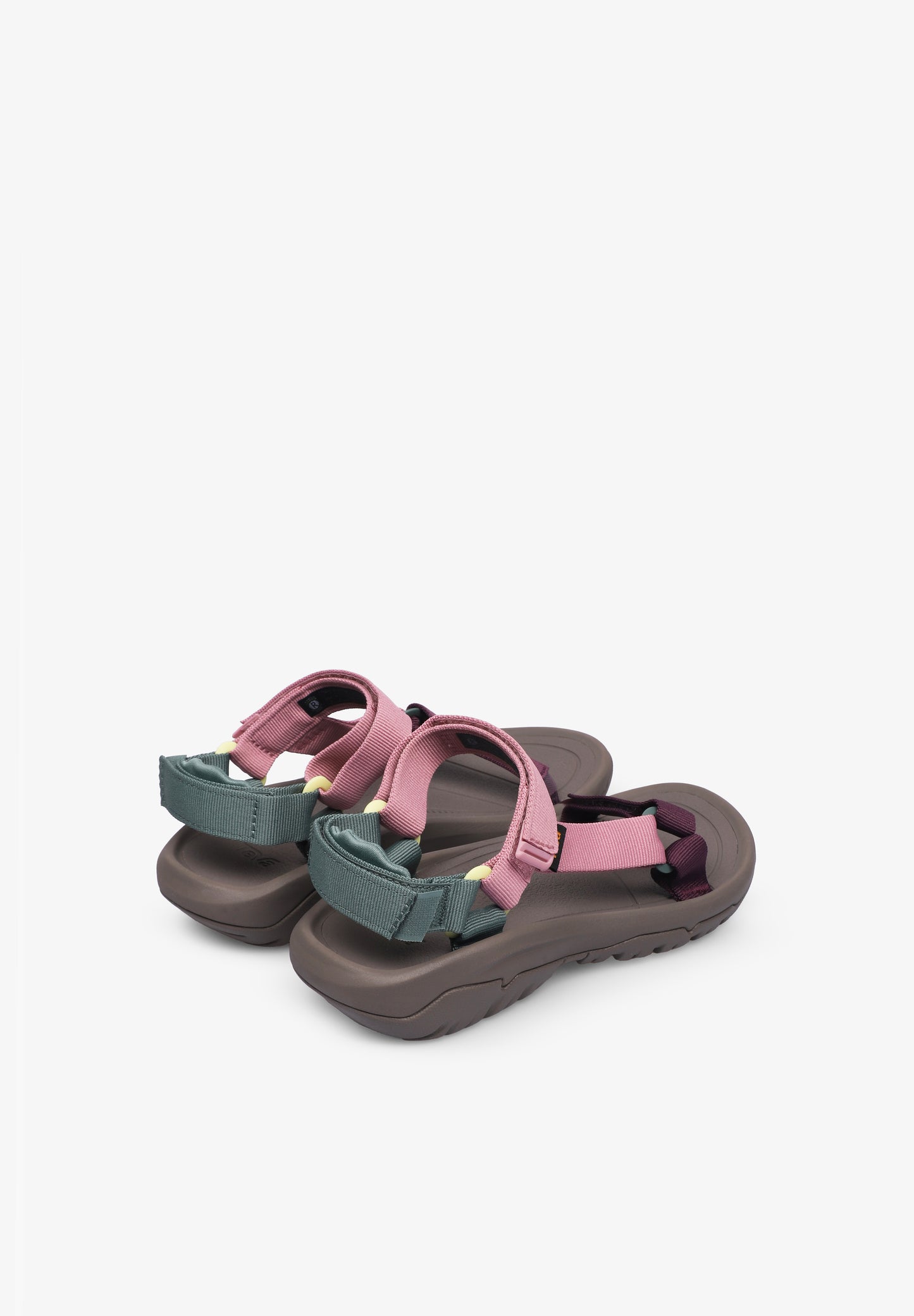 TEVA | SANDALIA W HURRICANE XLT2