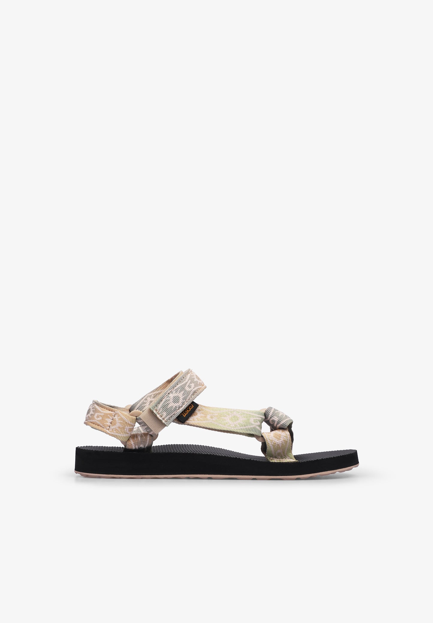 TEVA | SANDALIA ORIGINAL UNIVER ANHYDRA