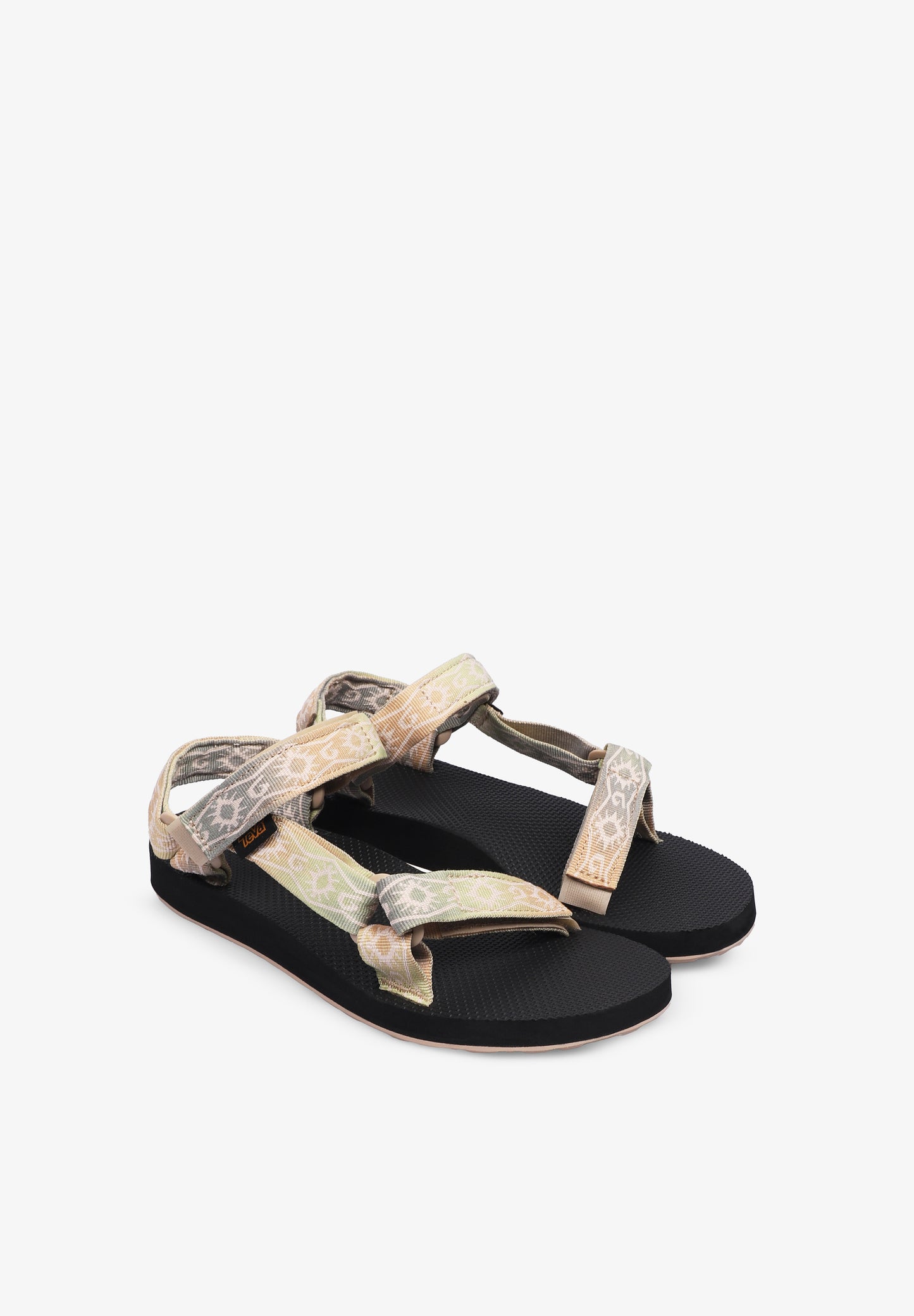 TEVA | SANDALIA ORIGINAL UNIVER ANHYDRA