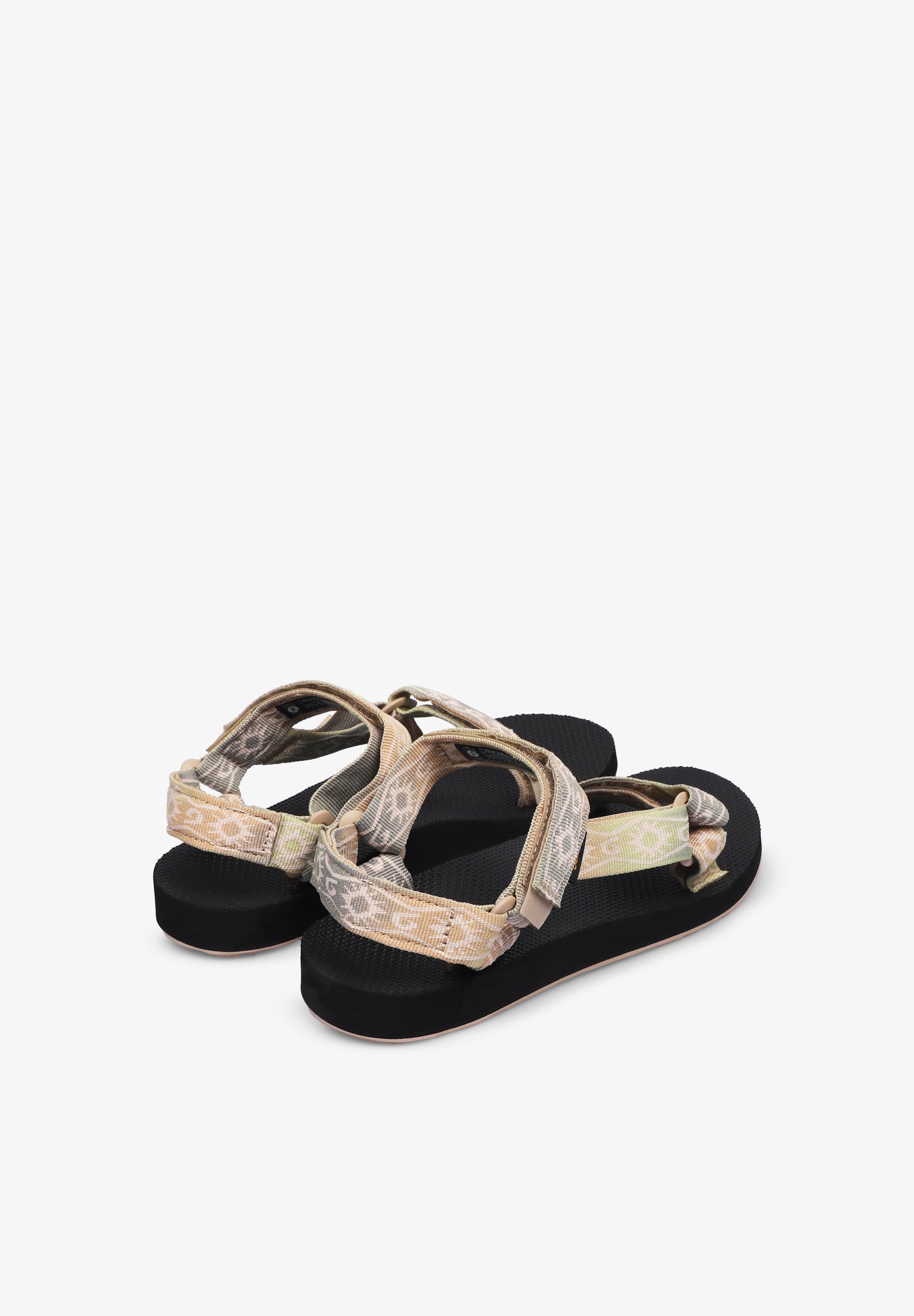 TEVA | SANDALIA ORIGINAL UNIVER ANHYDRA