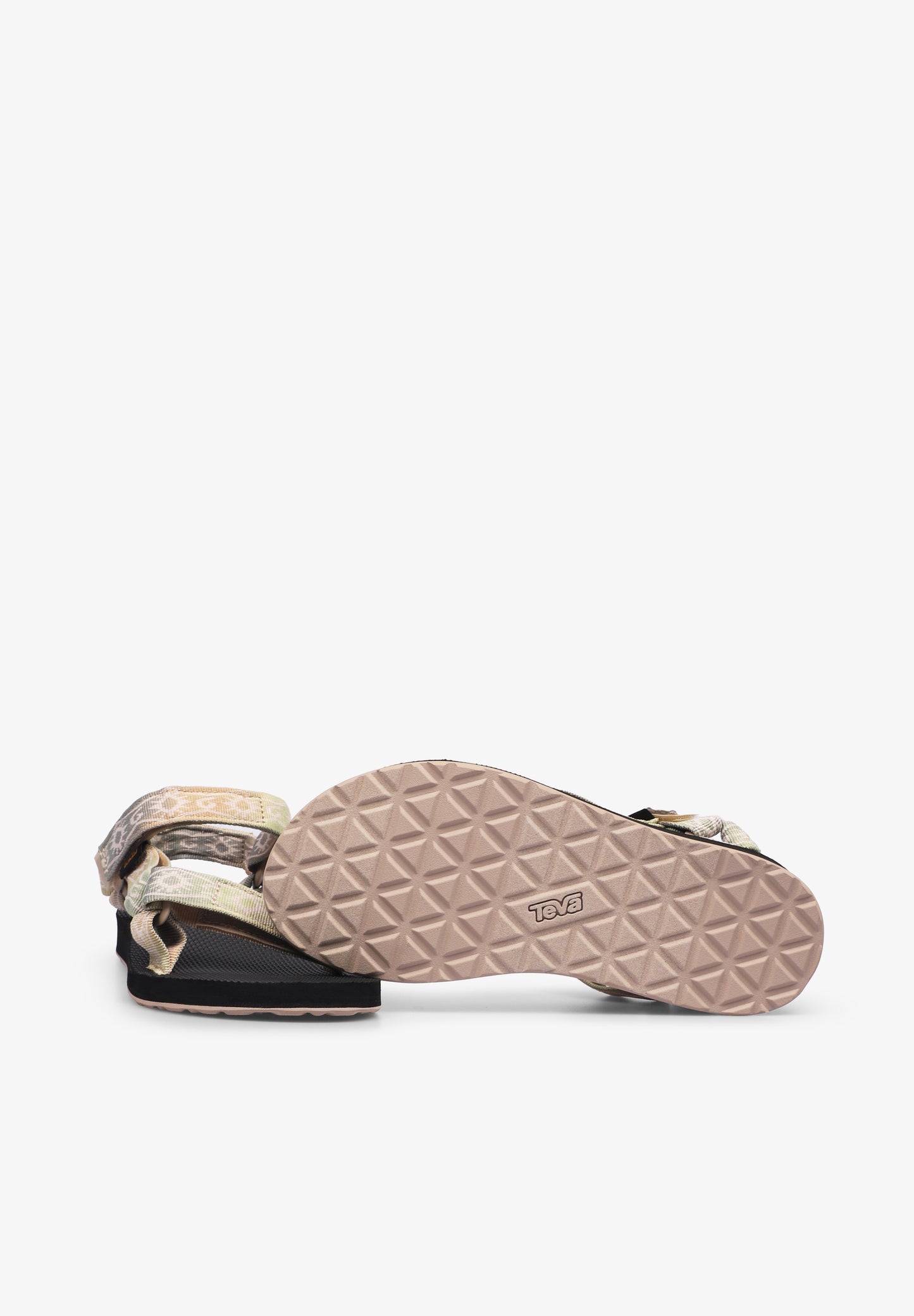 TEVA | SANDALIA ORIGINAL UNIVER ANHYDRA