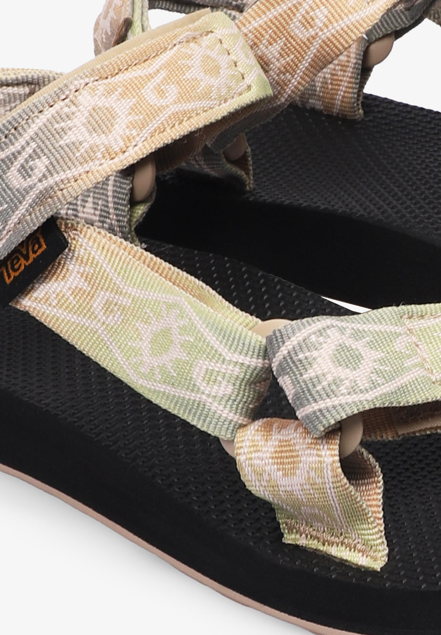 TEVA | SANDALIA ORIGINAL UNIVER ANHYDRA