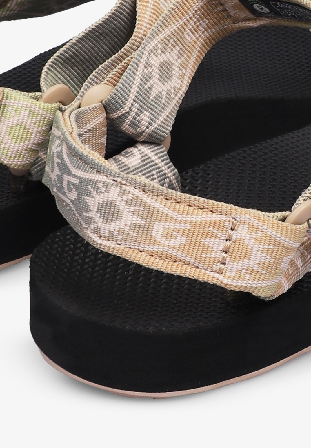 TEVA | SANDALIA ORIGINAL UNIVER ANHYDRA