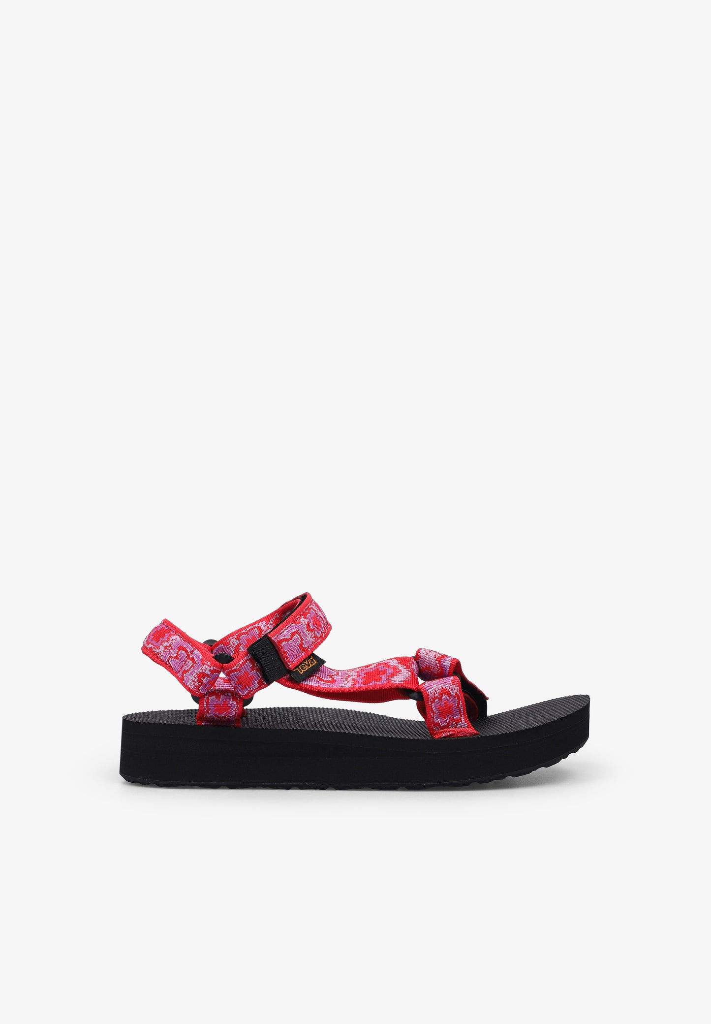 TEVA | SANDALIA W MIDFORM UNIVERSAL