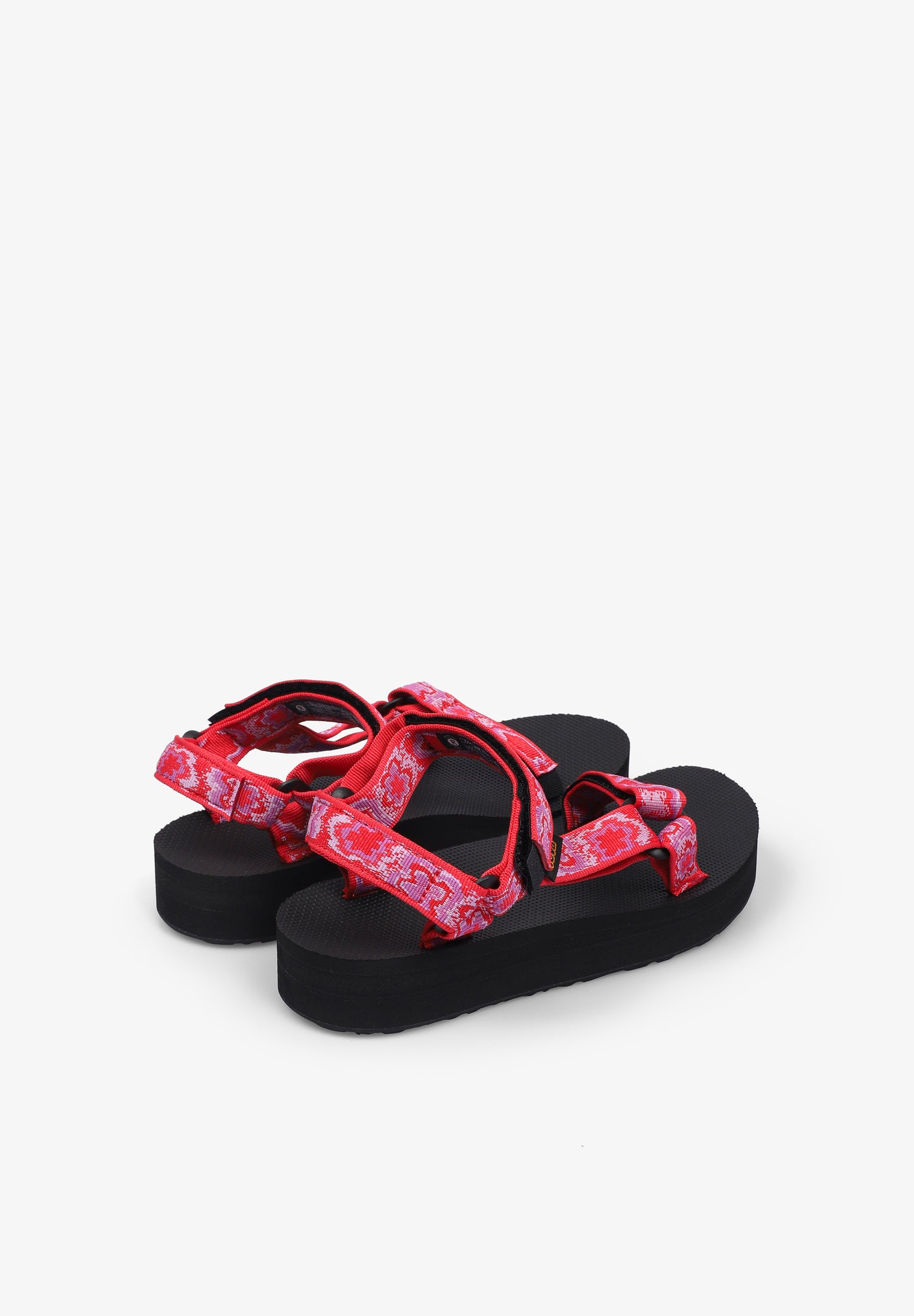 TEVA | SANDALIA W MIDFORM UNIVERSAL