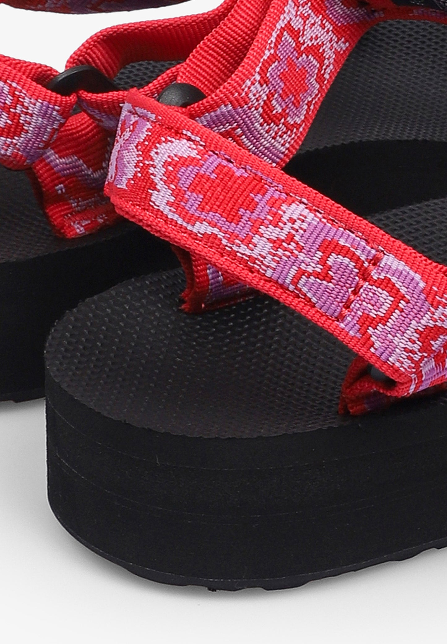 TEVA | SANDALIA W MIDFORM UNIVERSAL