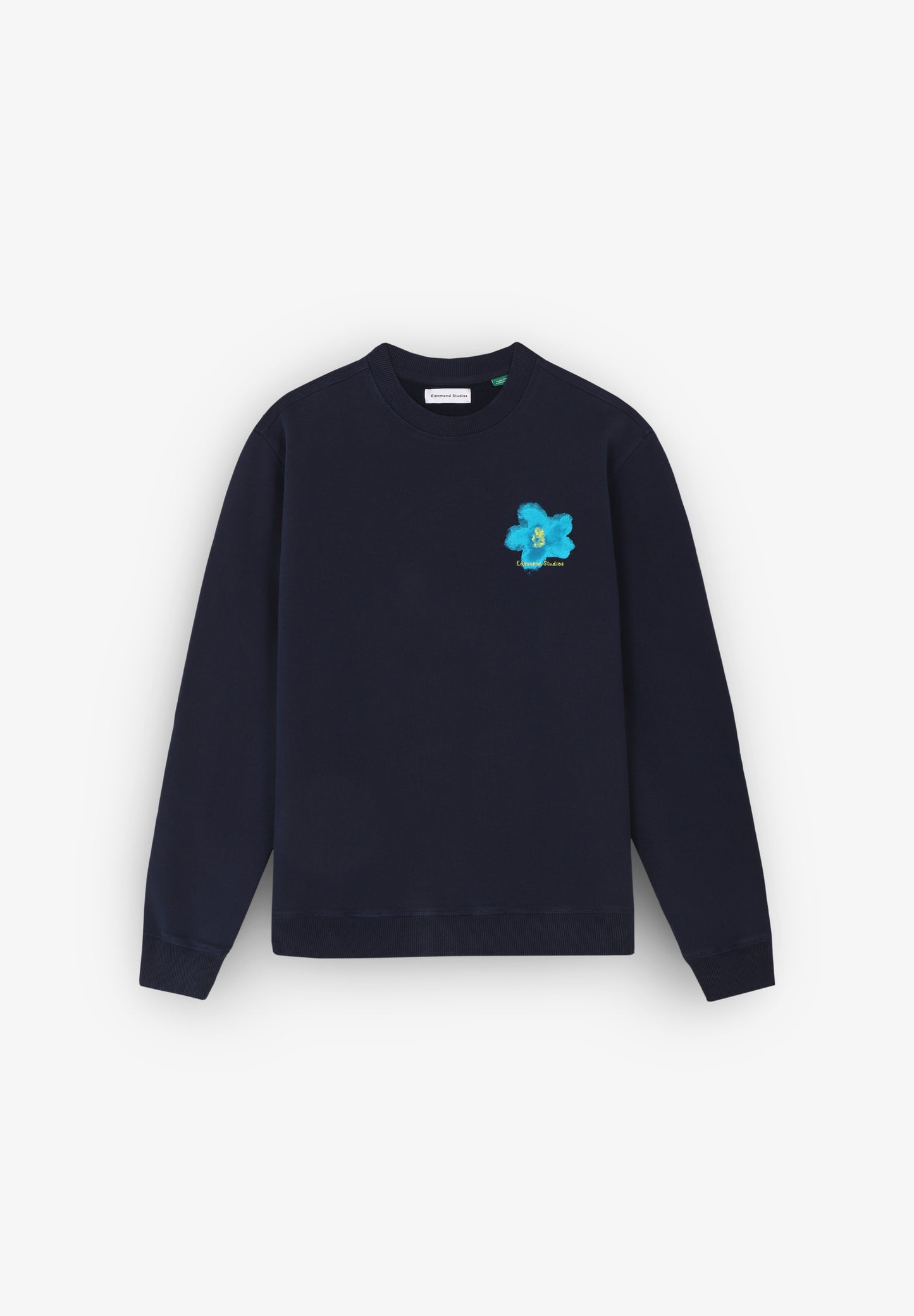 EDMMOND STUDIOS | SUDADERA GARDEN