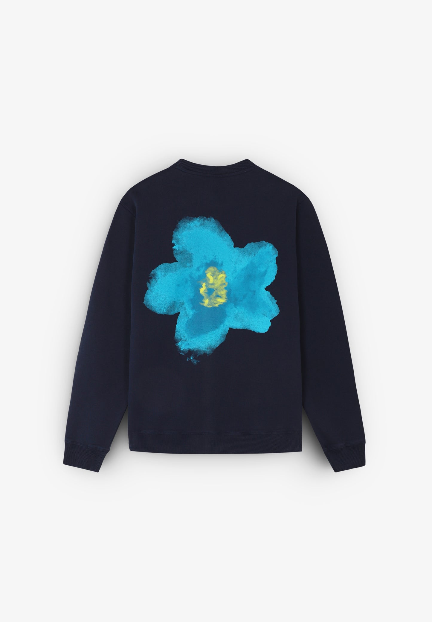 EDMMOND STUDIOS | SUDADERA GARDEN