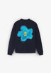 EDMMOND STUDIOS | SUDADERA GARDEN
