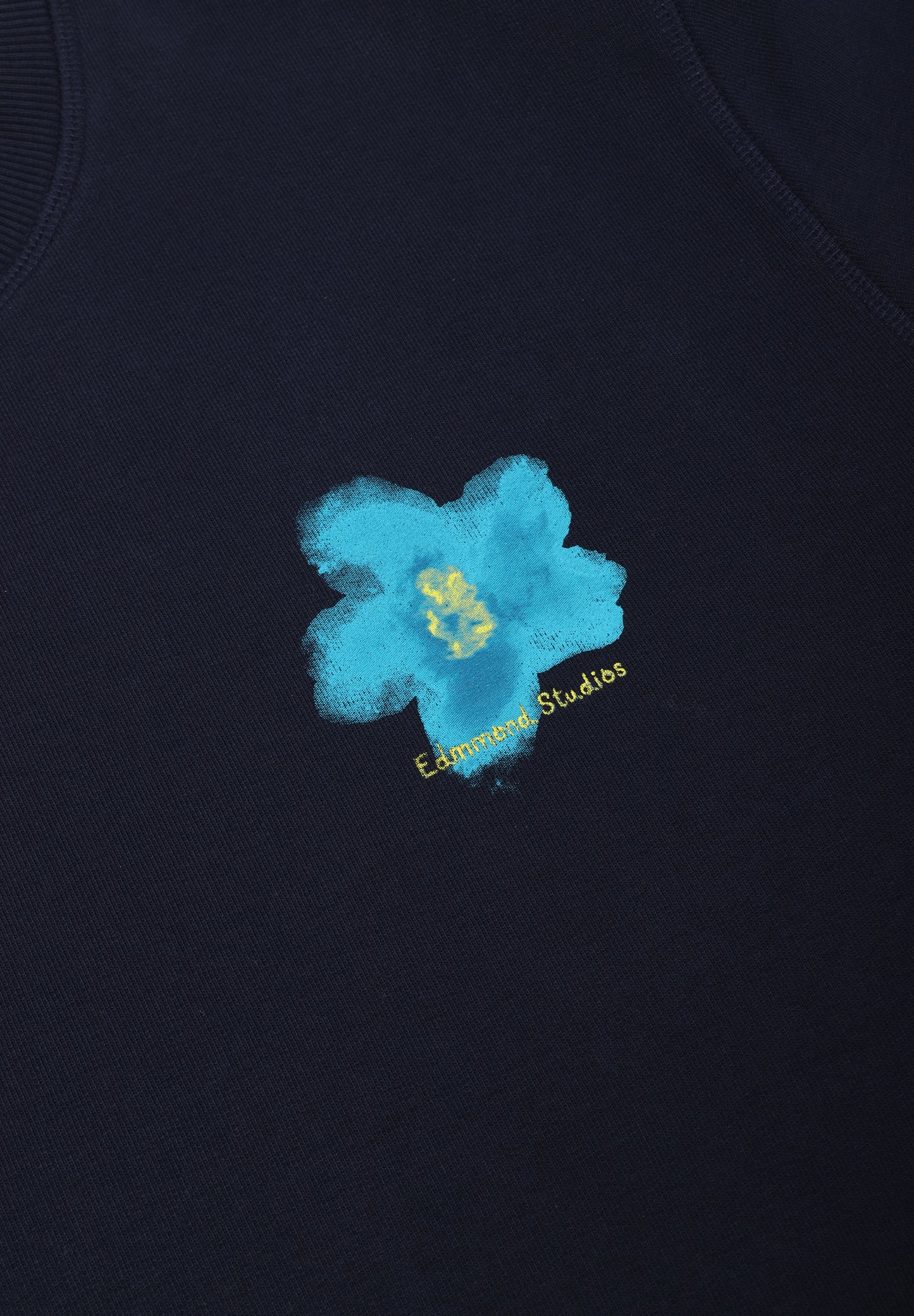 EDMMOND STUDIOS | SUDADERA GARDEN