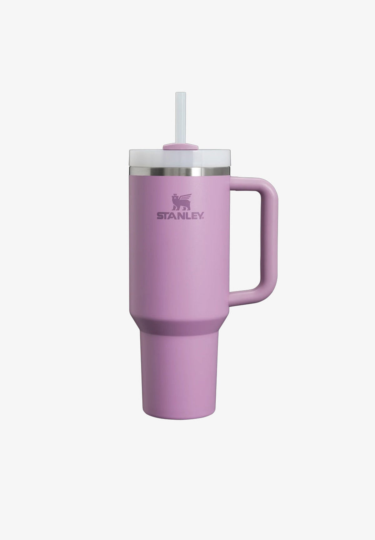 STANLEY | VASO QUENCHER  H2.0 1,18L