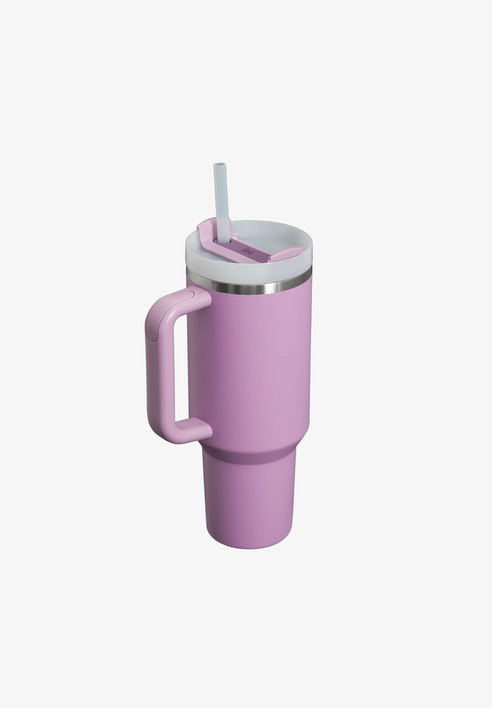 STANLEY | VASO QUENCHER  H2.0 1,18L