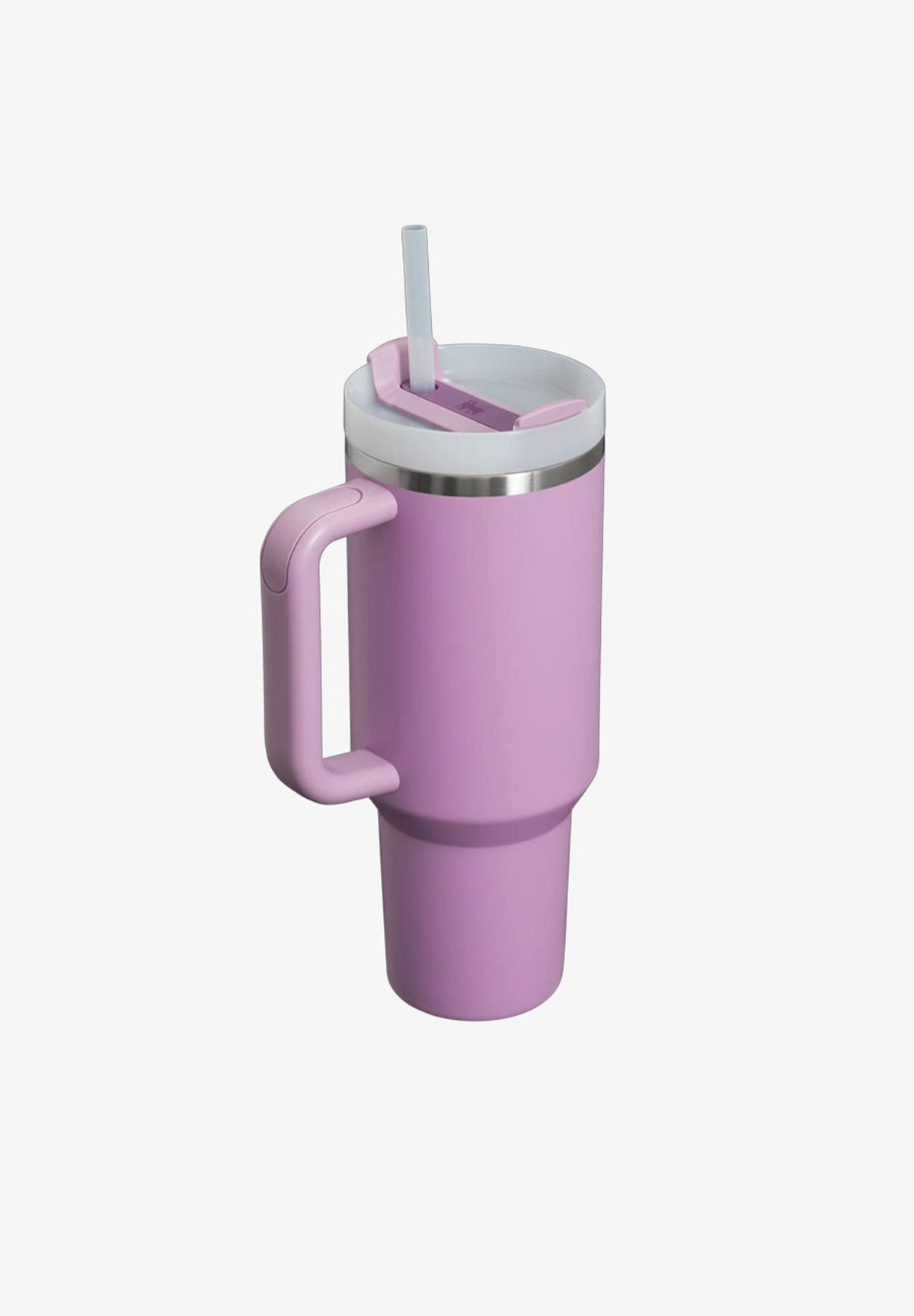 STANLEY | VASO QUENCHER  H2.0 1,18L
