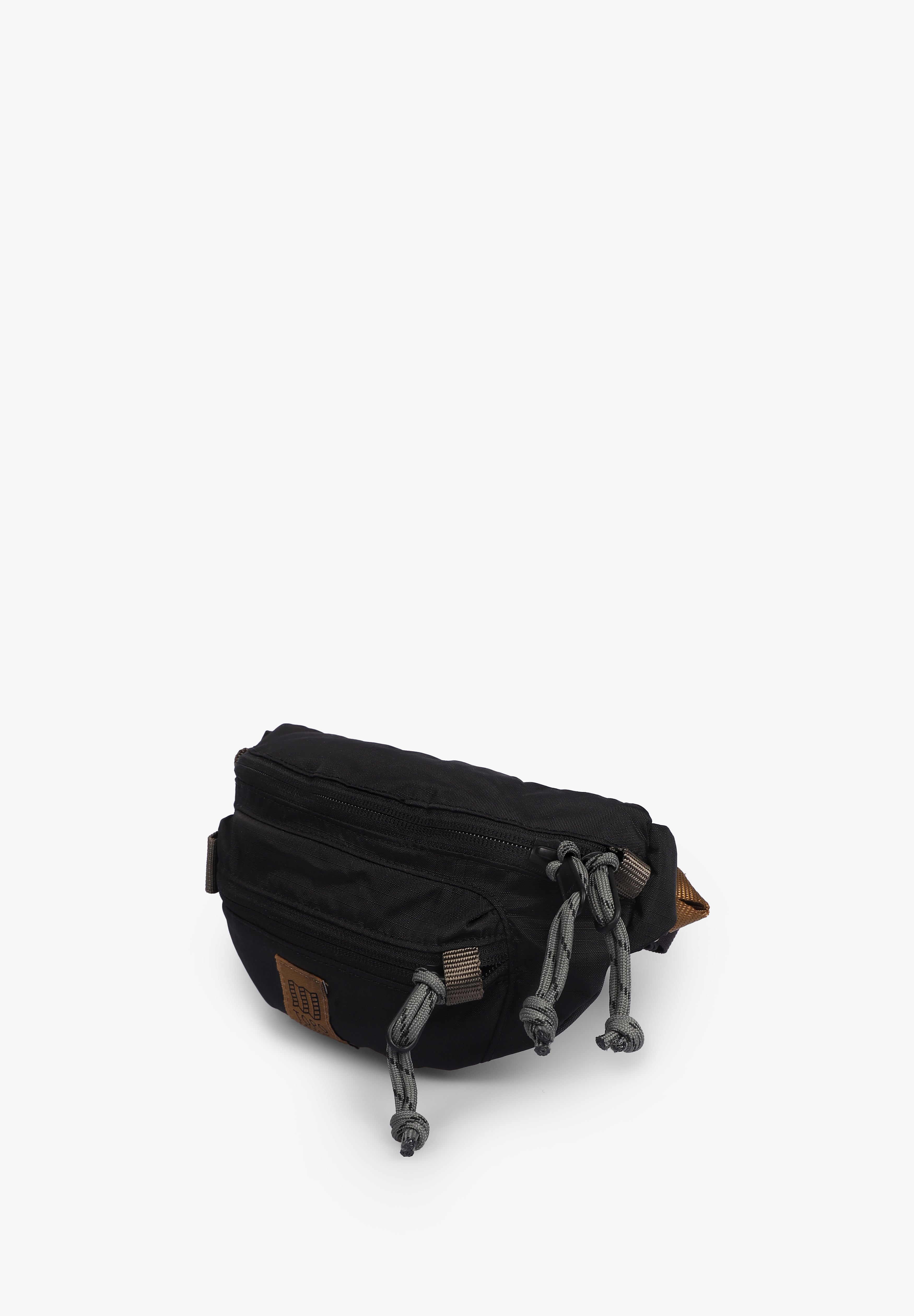 TOPO DESIGNS | RIÑONERA MOUNTAIN WAIST PACK