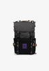 TOPO DESIGNS | MOCHILA ROVER