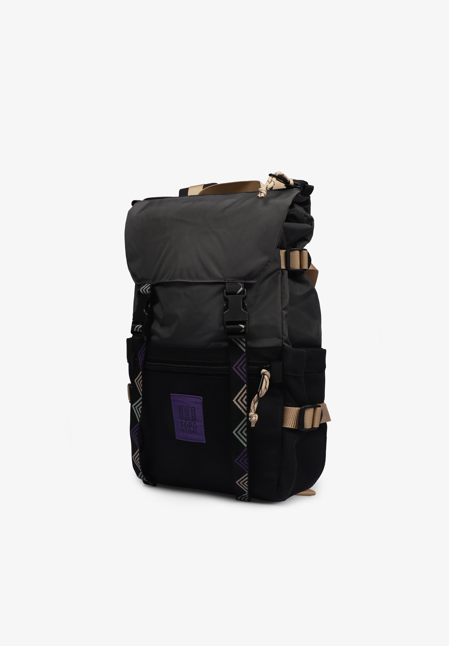 TOPO DESIGNS | MOCHILA ROVER