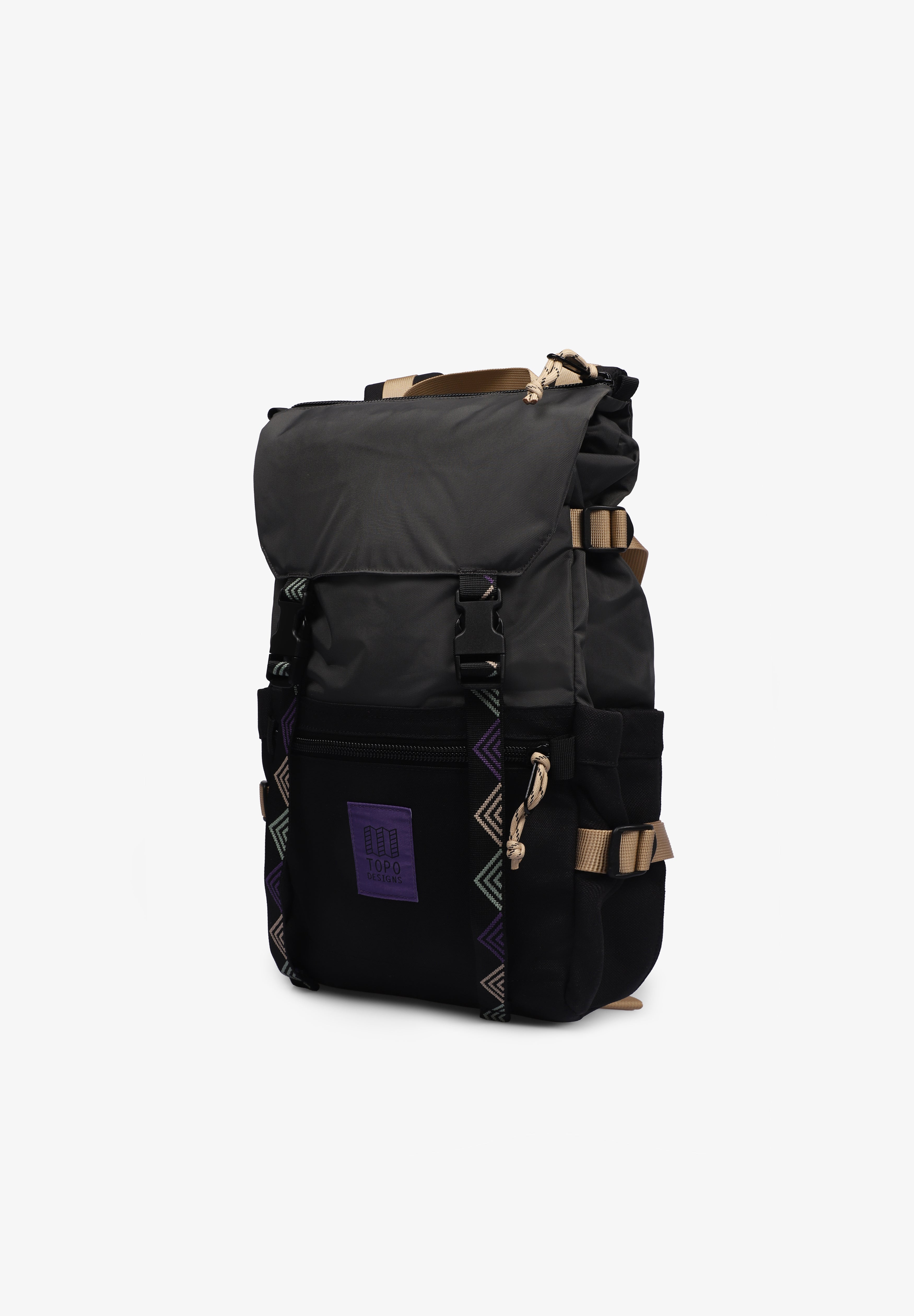 TOPO DESIGNS | MOCHILA ROVER