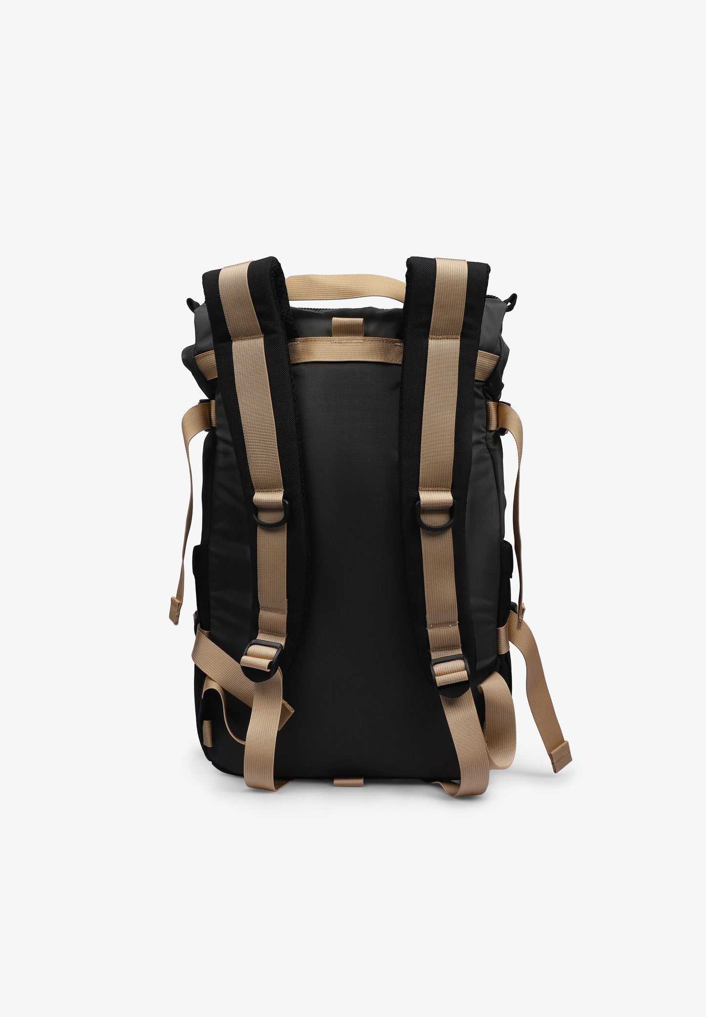 TOPO DESIGNS | MOCHILA ROVER
