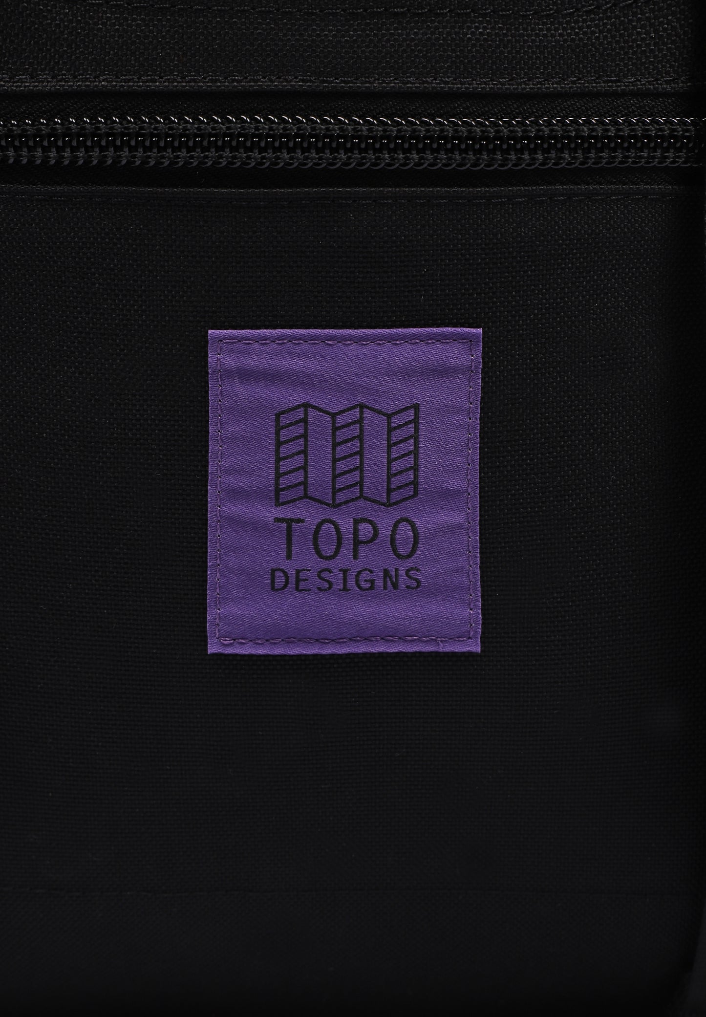 TOPO DESIGNS | MOCHILA ROVER