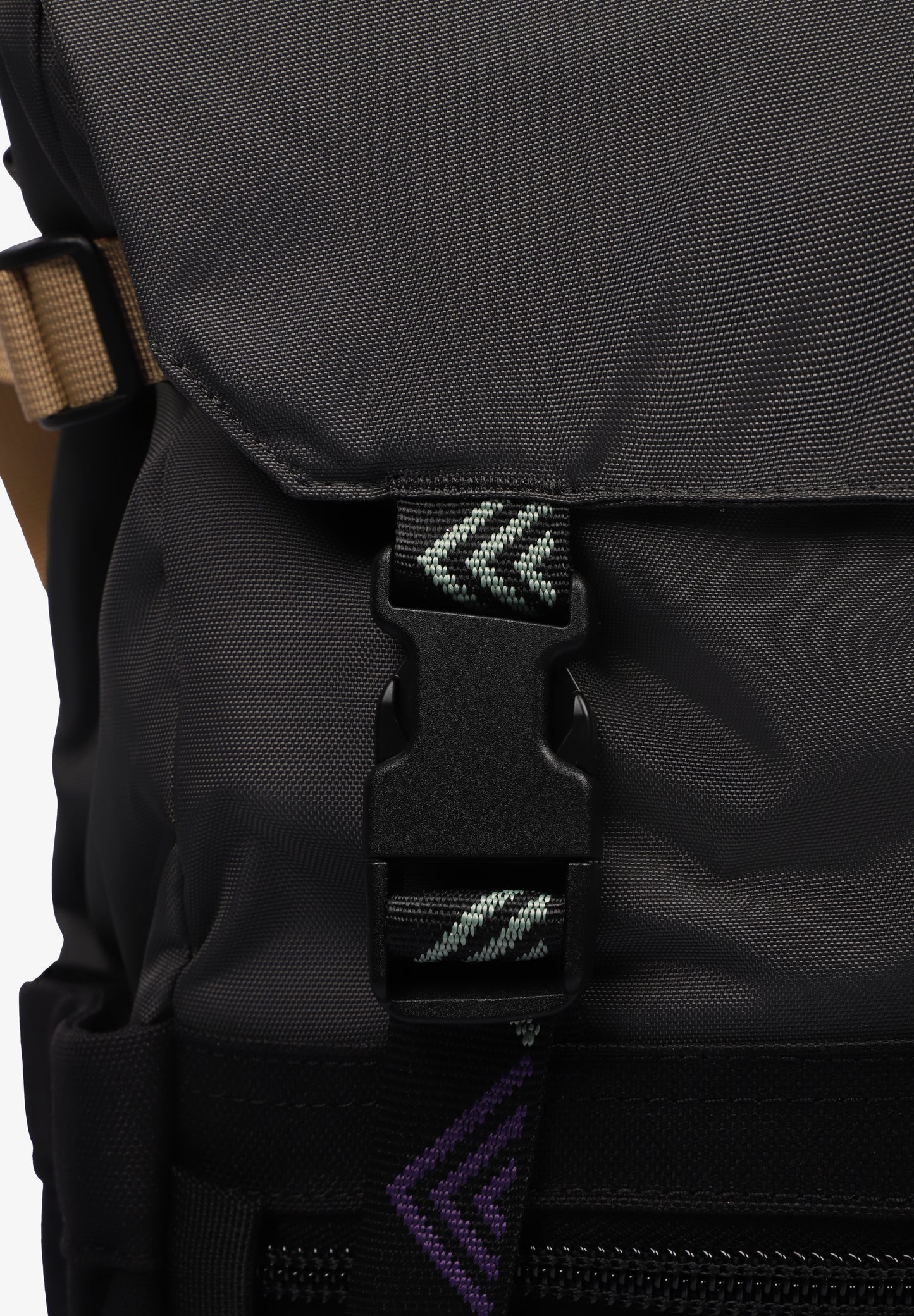 TOPO DESIGNS | MOCHILA ROVER