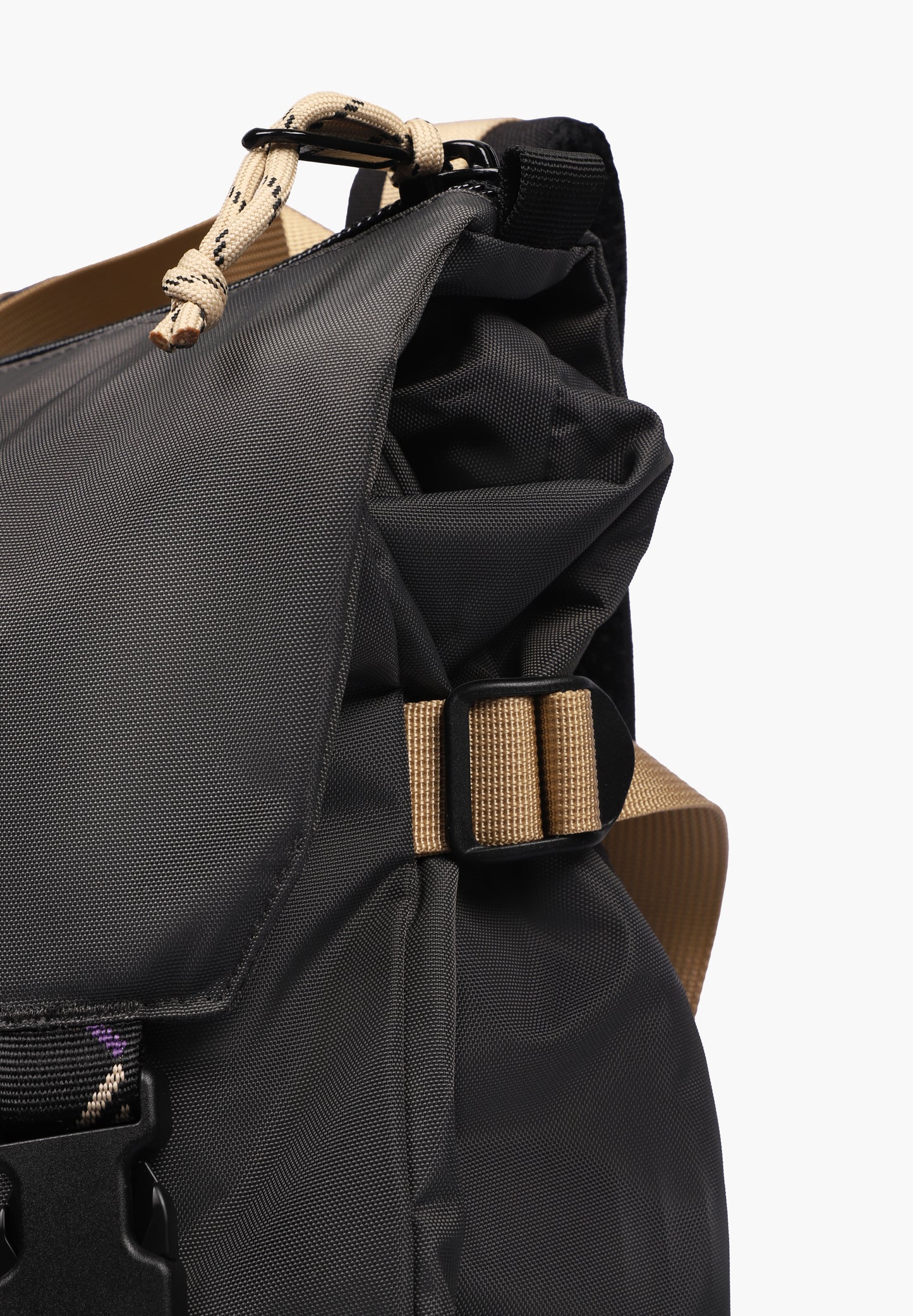 TOPO DESIGNS | MOCHILA ROVER