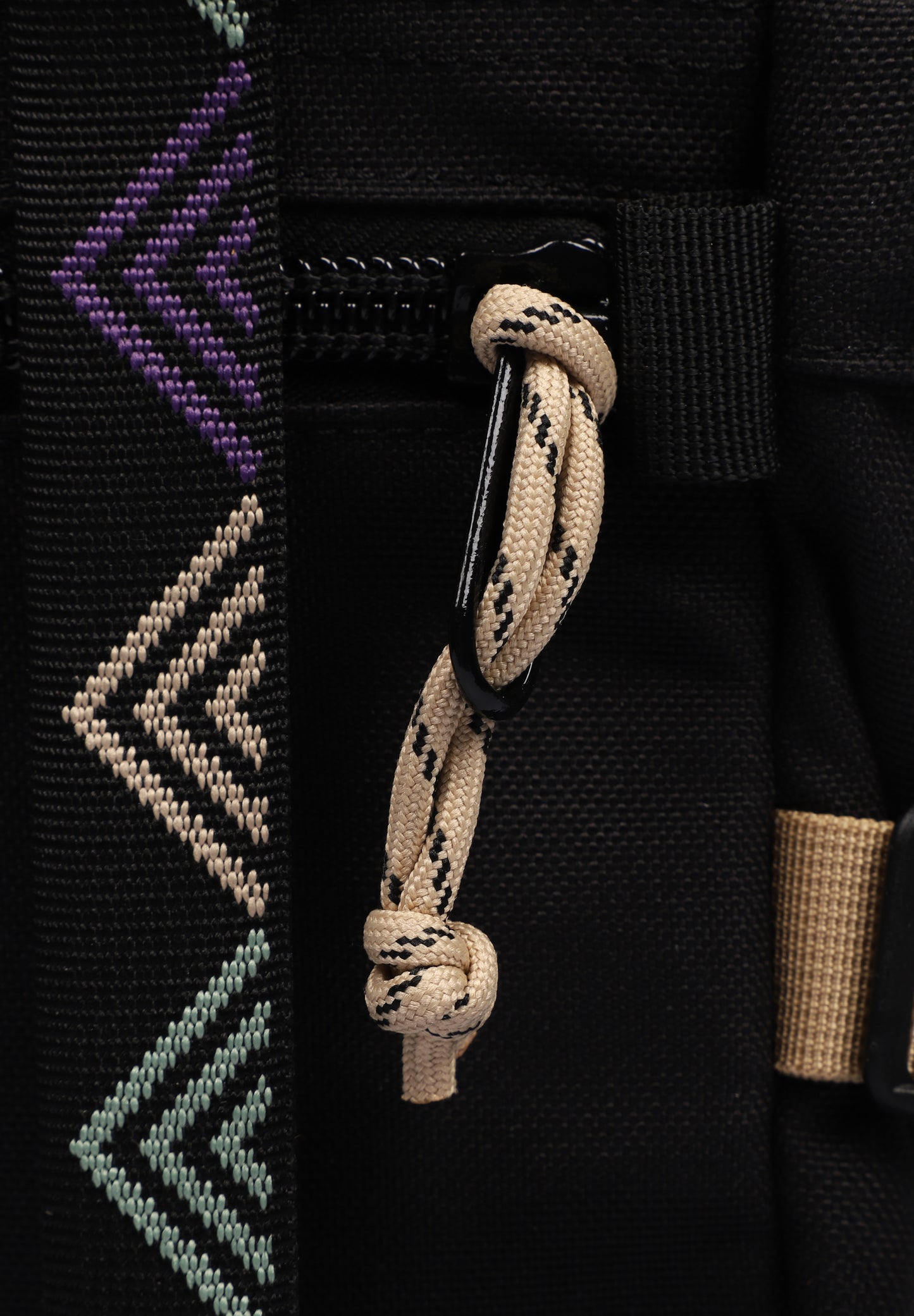 TOPO DESIGNS | MOCHILA ROVER