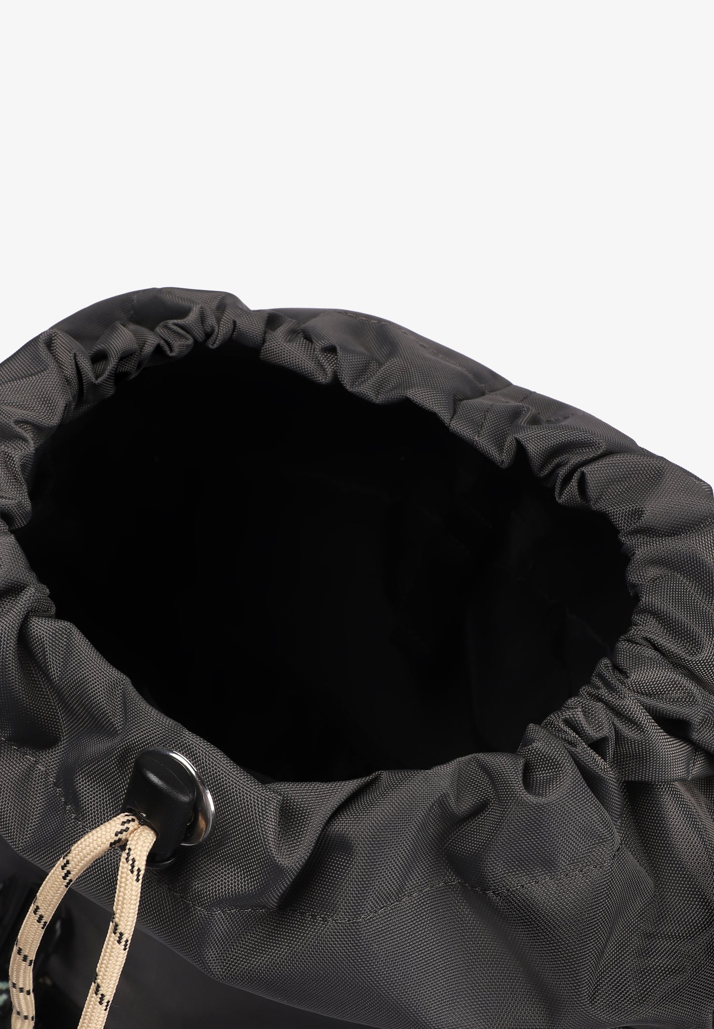 TOPO DESIGNS | MOCHILA ROVER