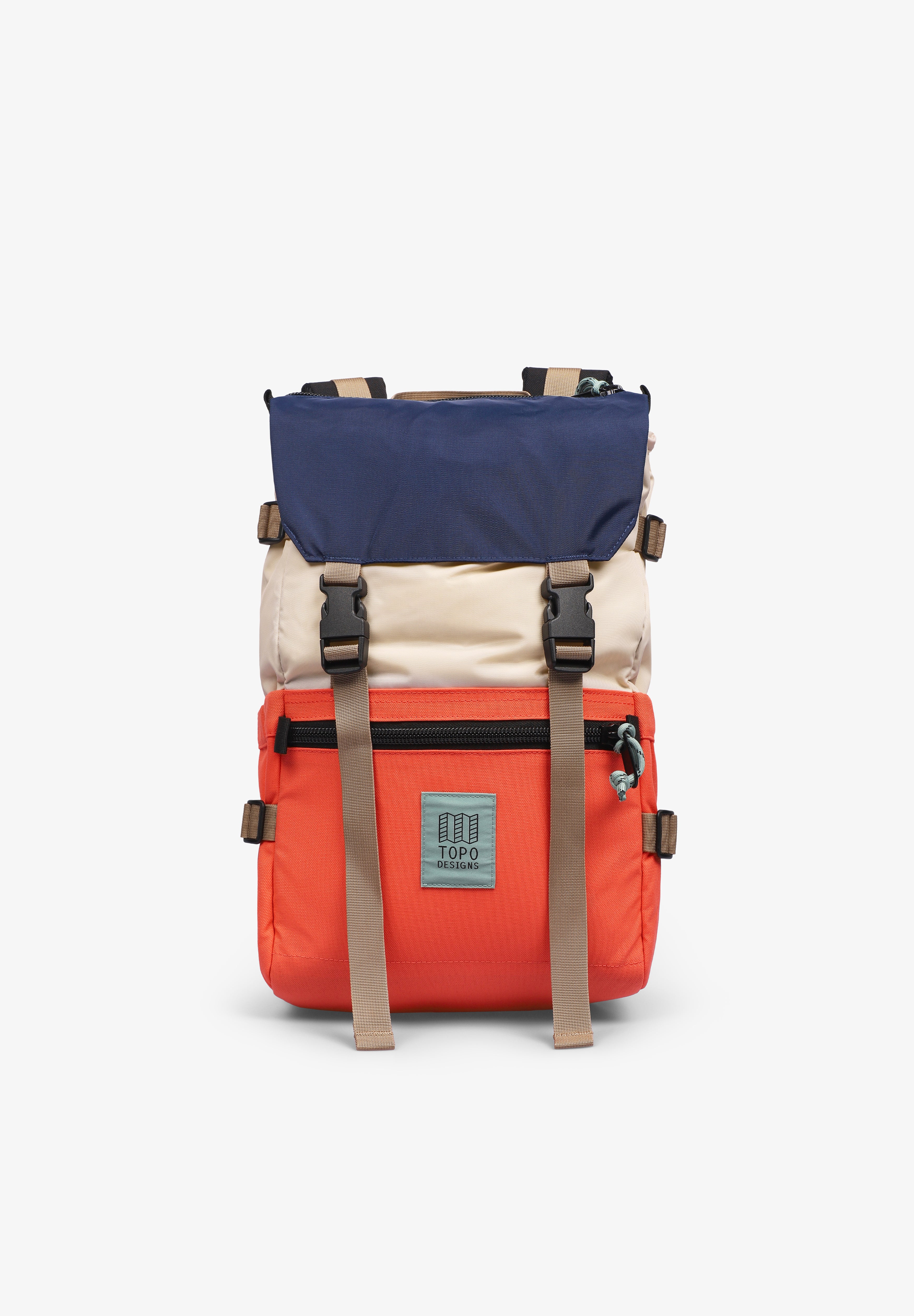 TOPO DESIGNS | MOCHILAROVER PACK CLASSIC