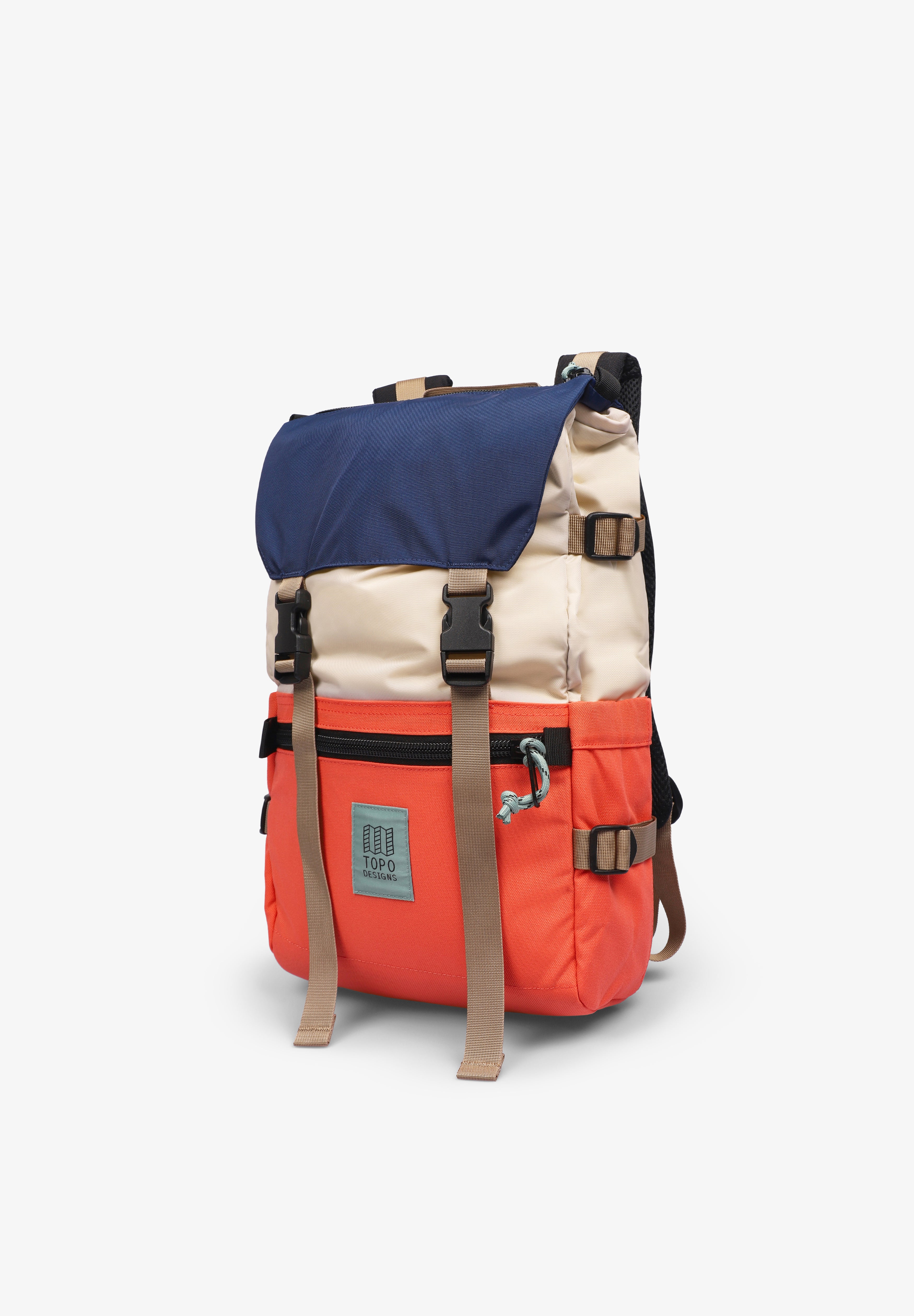TOPO DESIGNS | MOCHILAROVER PACK CLASSIC