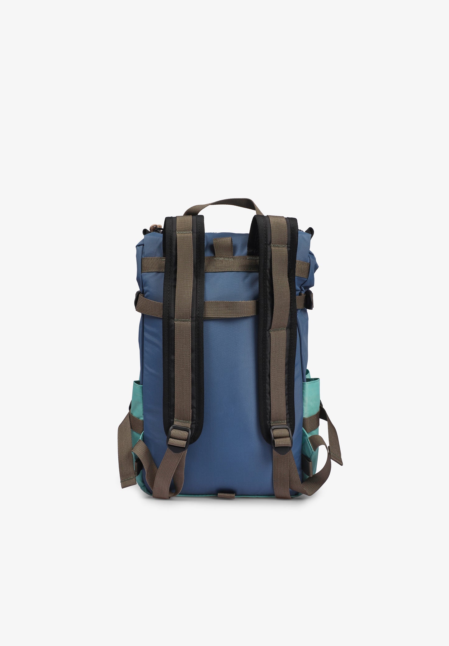 TOPO DESIGNS | MOCHILA ROVER MINI