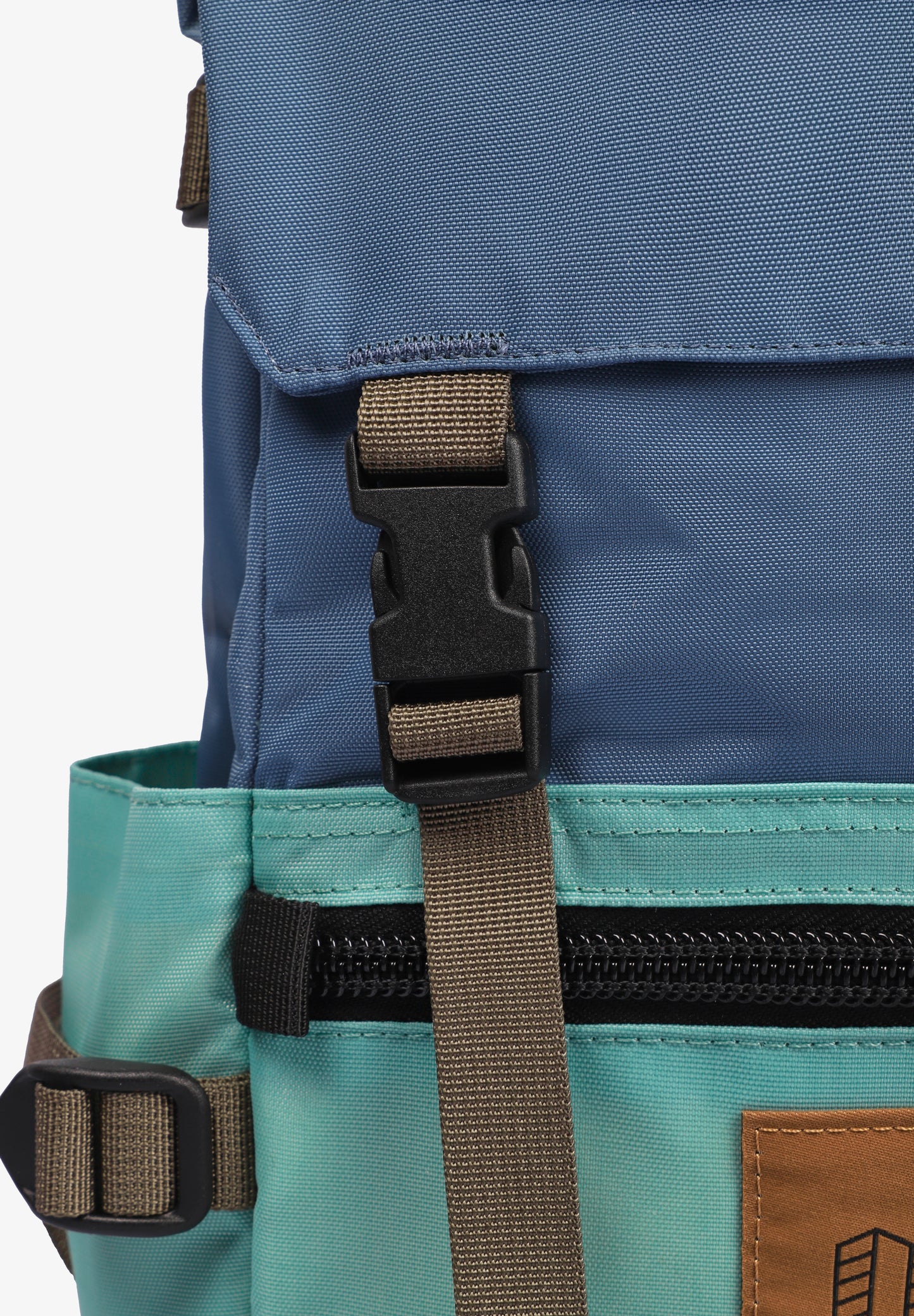 TOPO DESIGNS | MOCHILA ROVER MINI