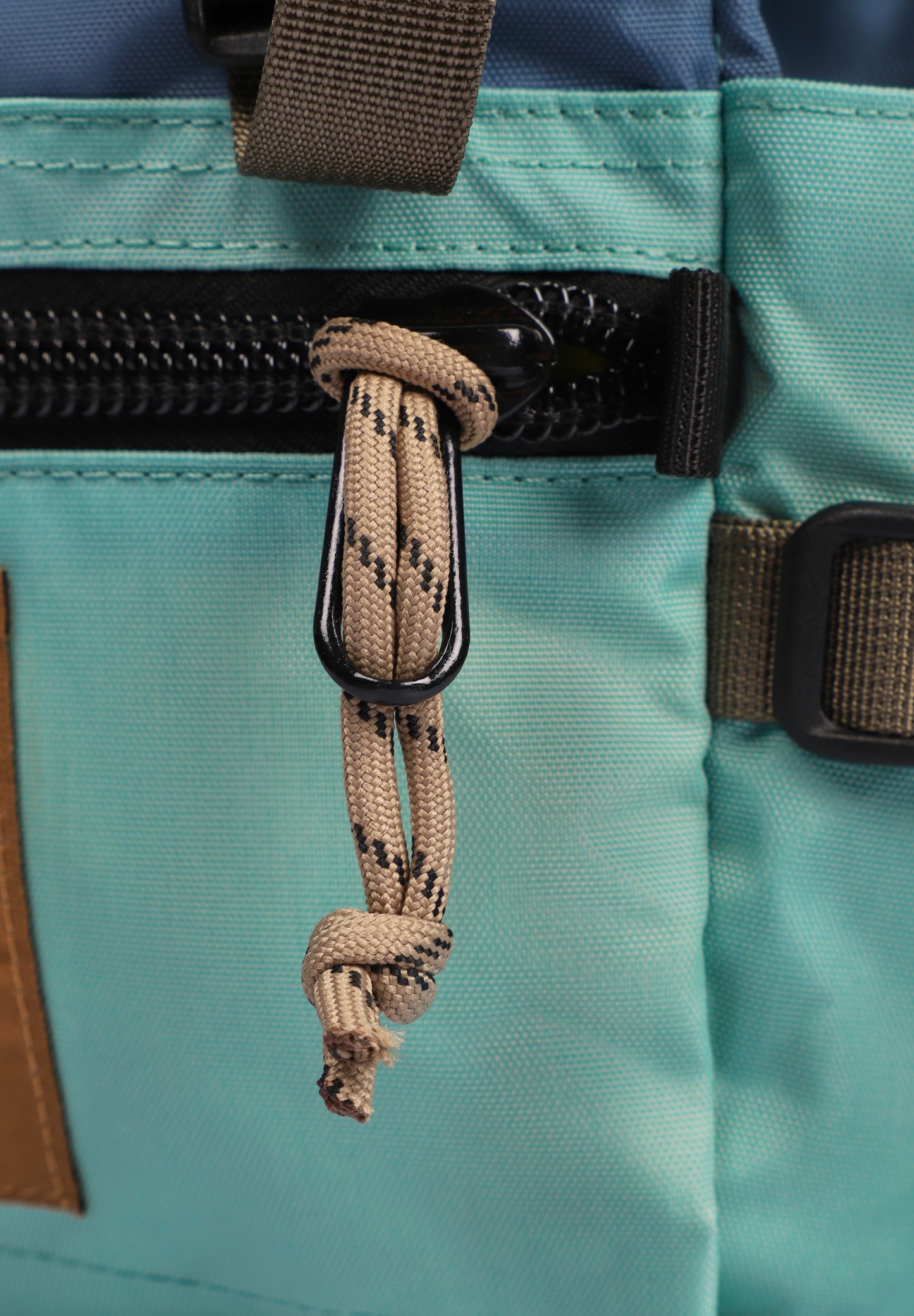 TOPO DESIGNS | MOCHILA ROVER MINI