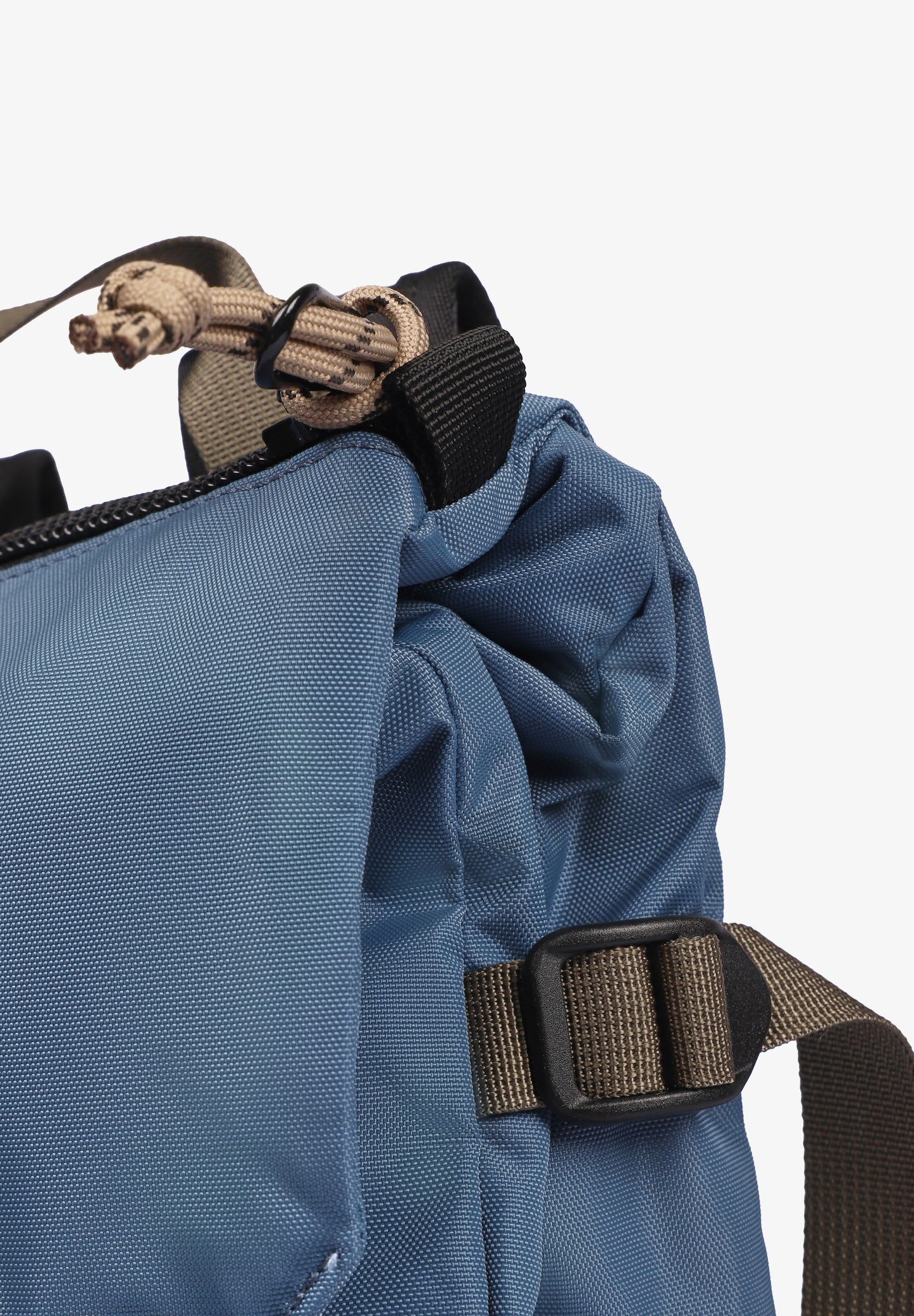 TOPO DESIGNS | MOCHILA ROVER MINI