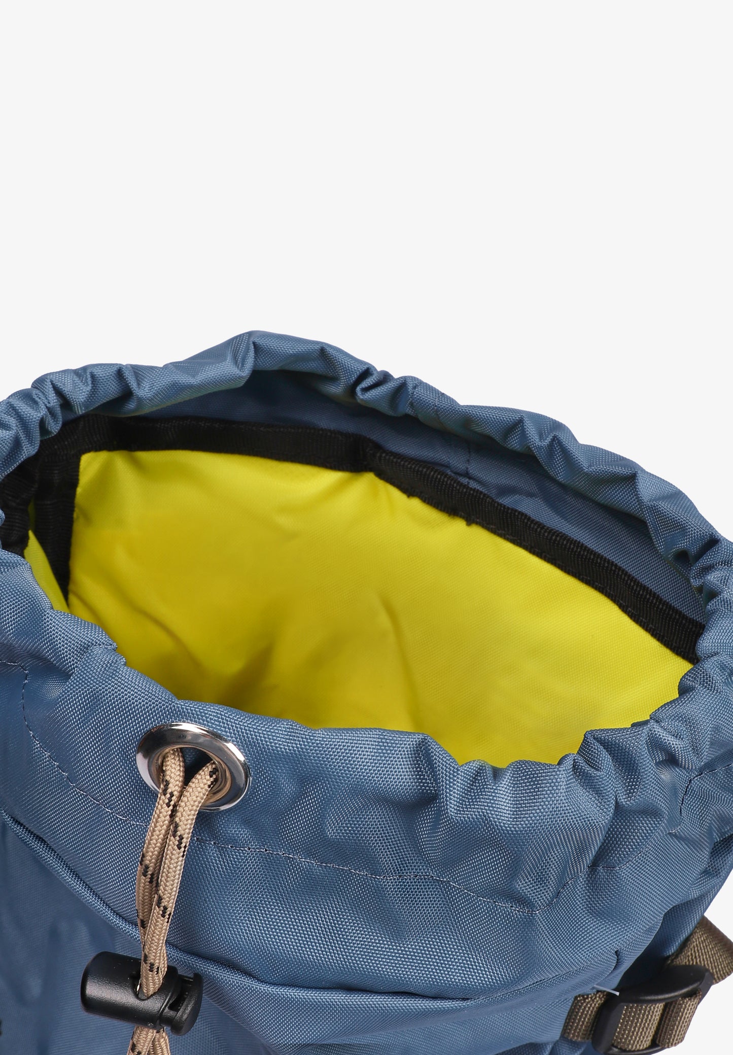 TOPO DESIGNS | MOCHILA ROVER MINI