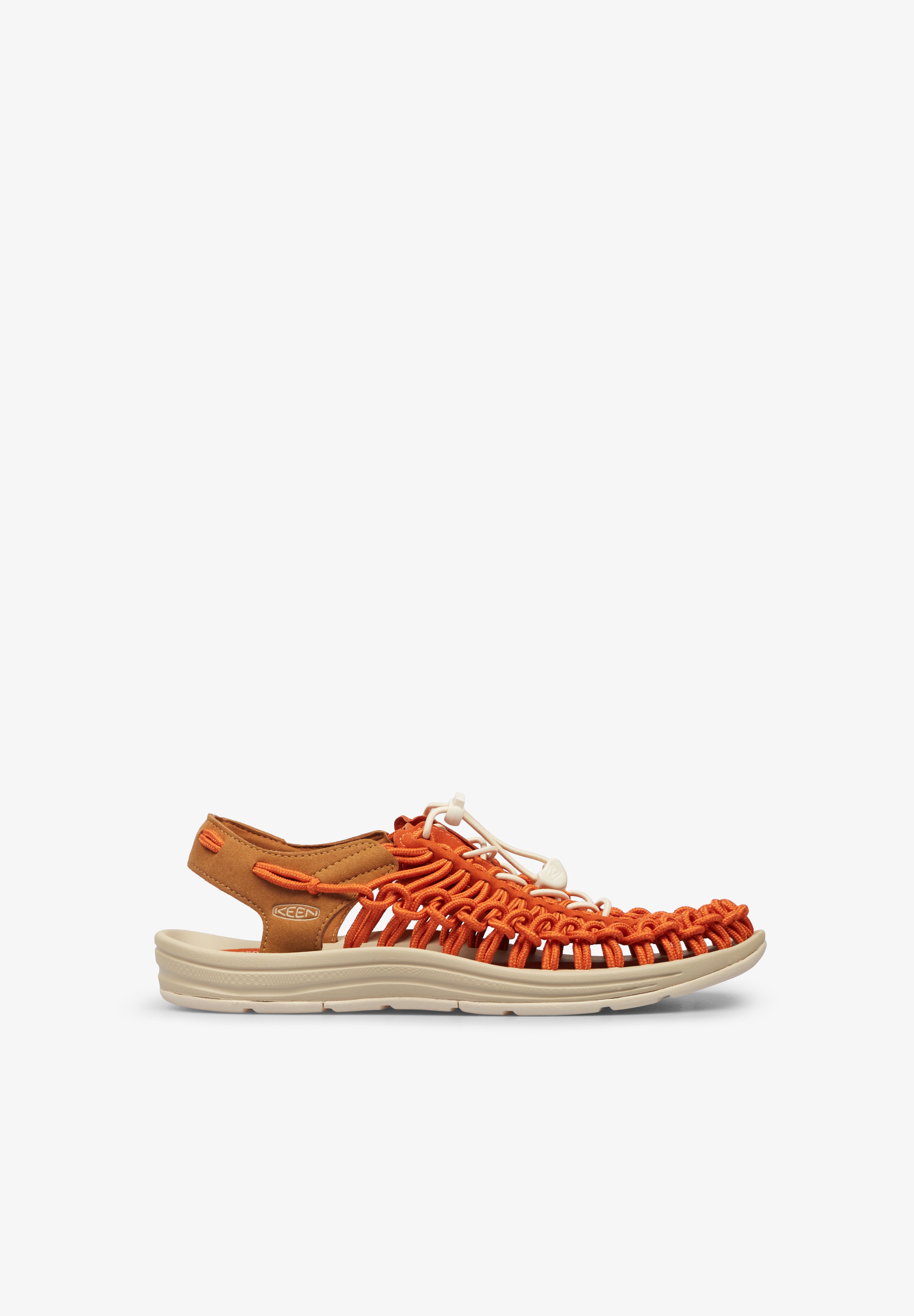KEEN | SANDALIAS UNEEK CANVAS