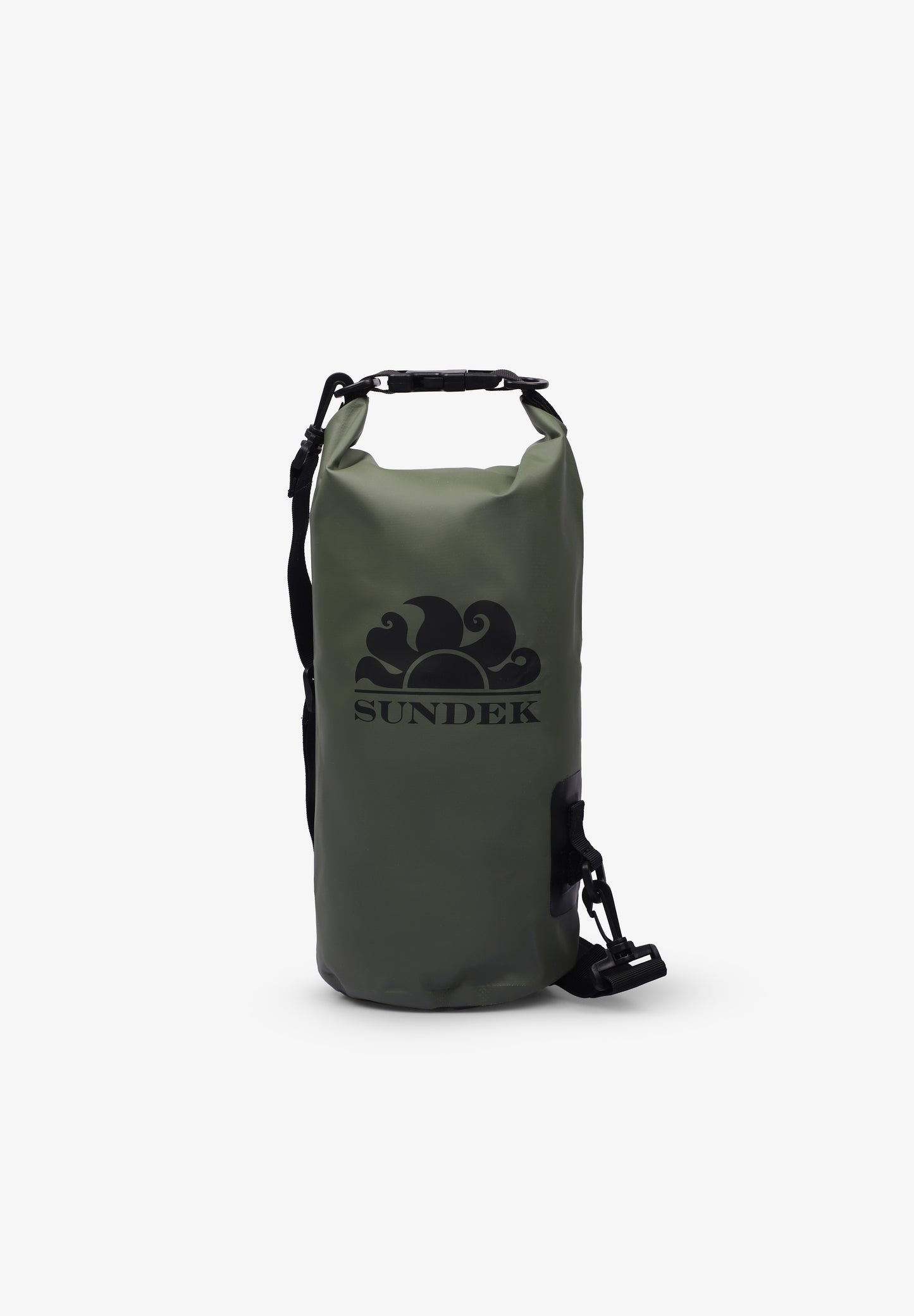 SUNDEK | BOLSA LIVERMORE